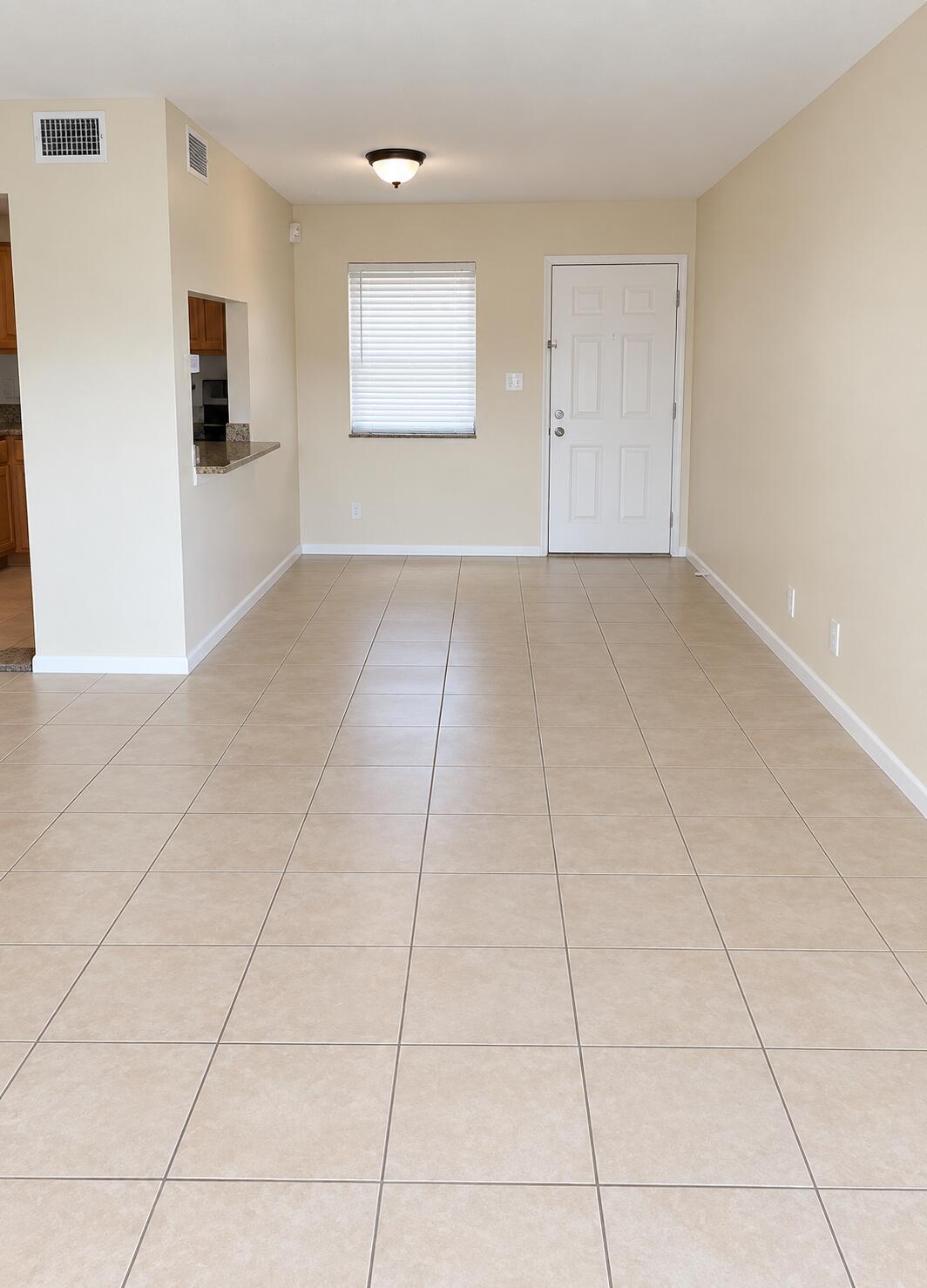 En Venta 1820 N CONGRESS Avenue 310, West Palm Beach, FL 33401, West Palm Beach, FL 33401