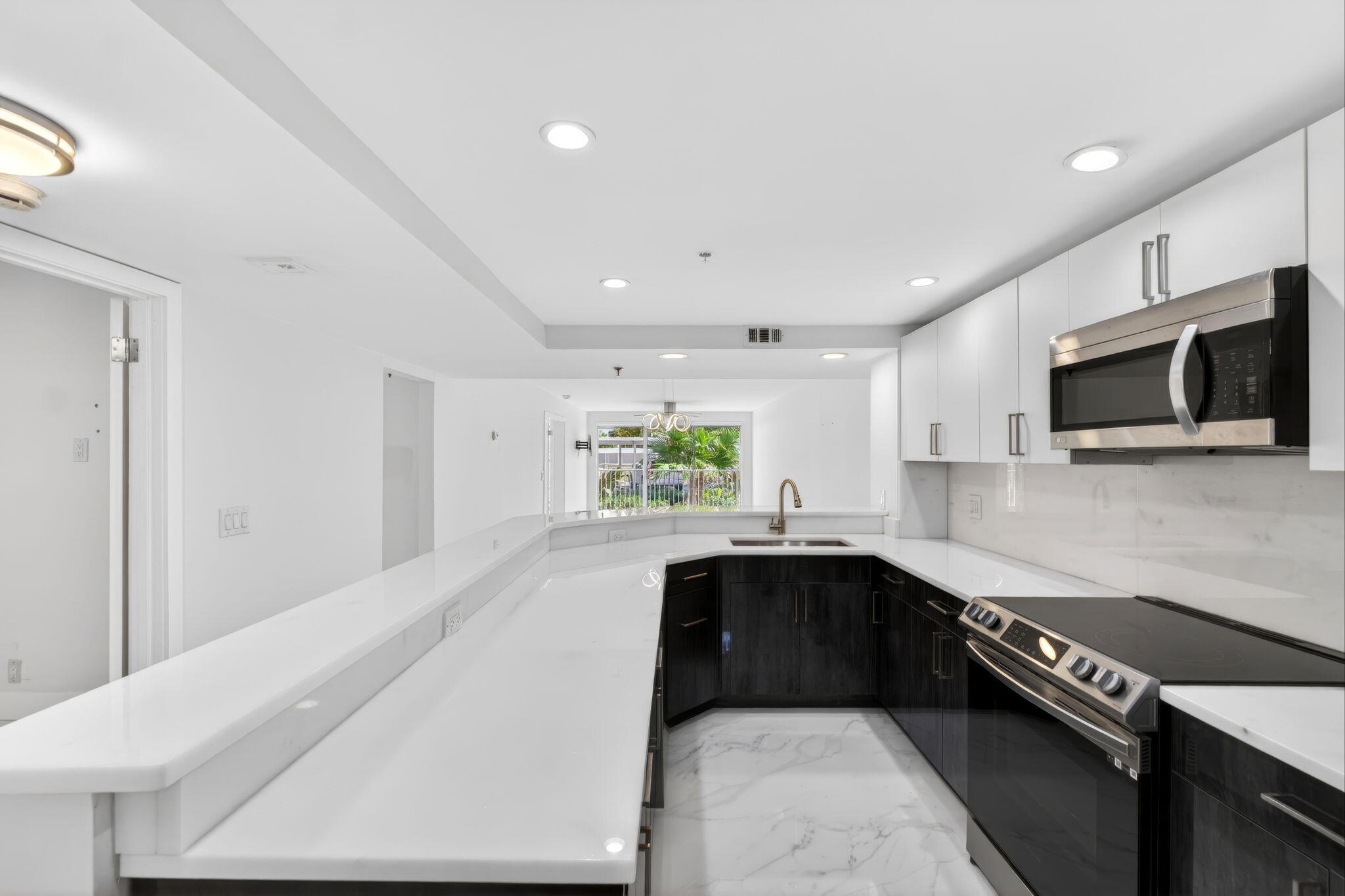 En Renta 3901 S Flagler Drive 105, West Palm Beach, FL 33405, West Palm Beach, FL 33405