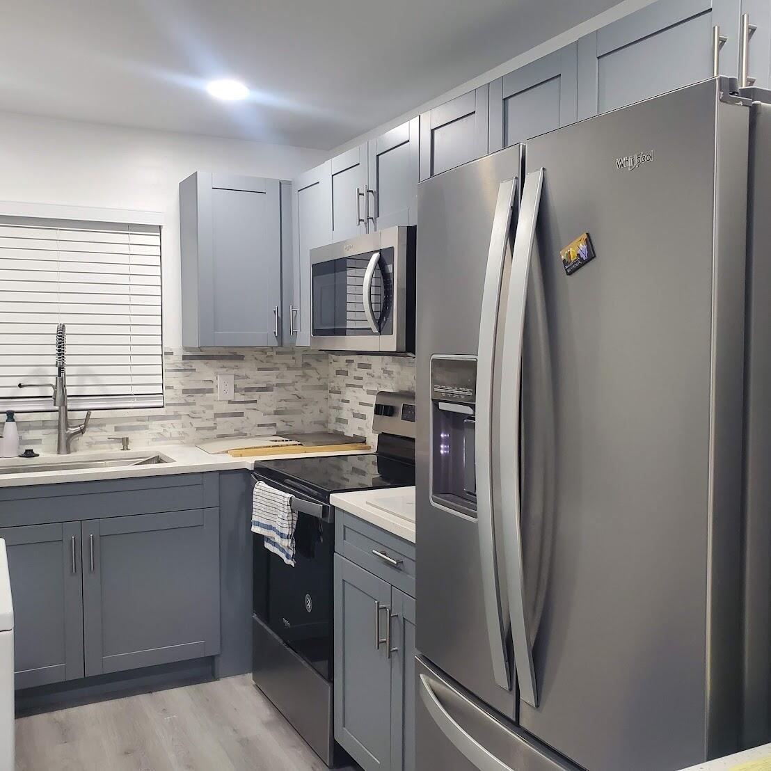En Renta 2001 W Woolbright Road F101, Boynton Beach, FL 33426, Boynton Beach, FL 33426