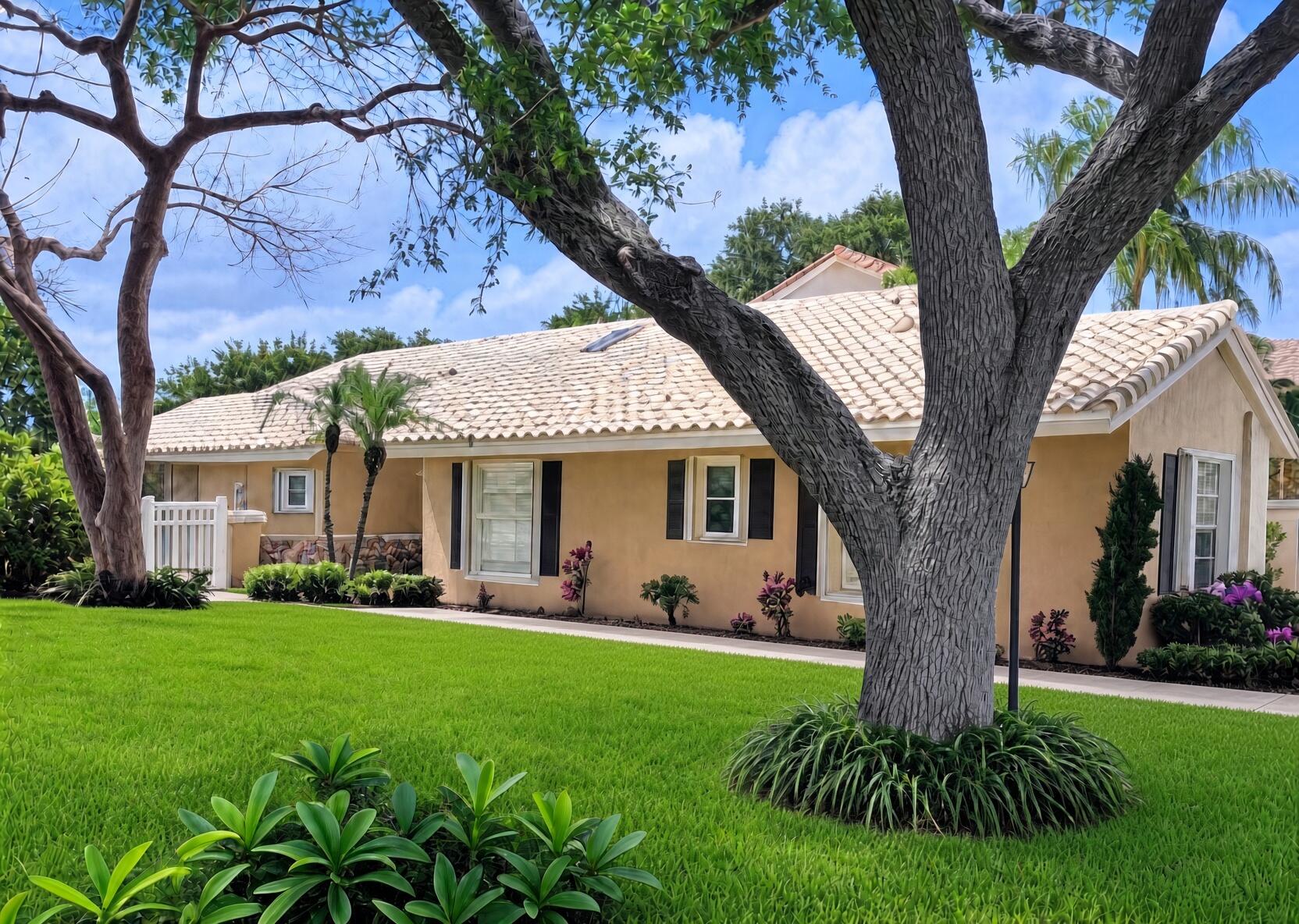 En Venta 10356 SUNSTREAM Lane, Boca Raton, FL 33428, Boca Raton, FL 33428