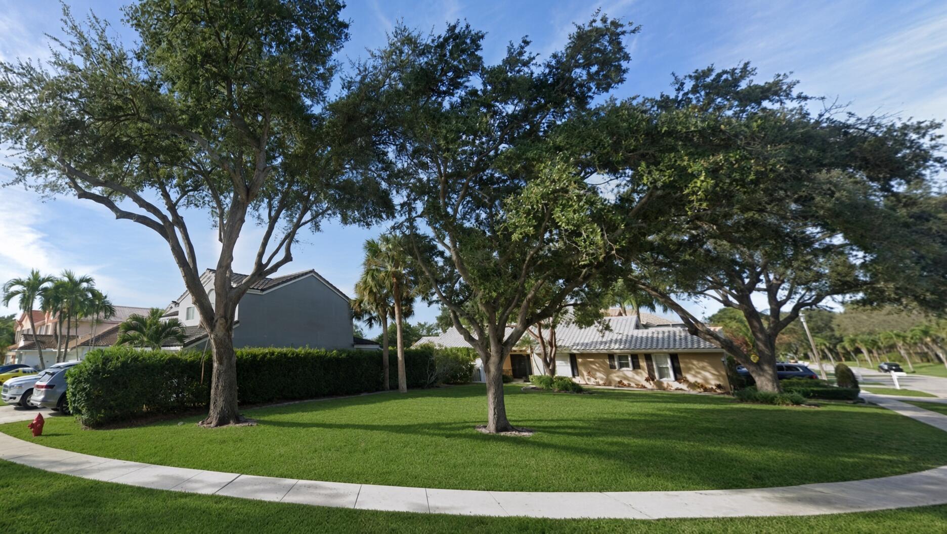 En Venta 10356 SUNSTREAM Lane, Boca Raton, FL 33428, Boca Raton, FL 33428