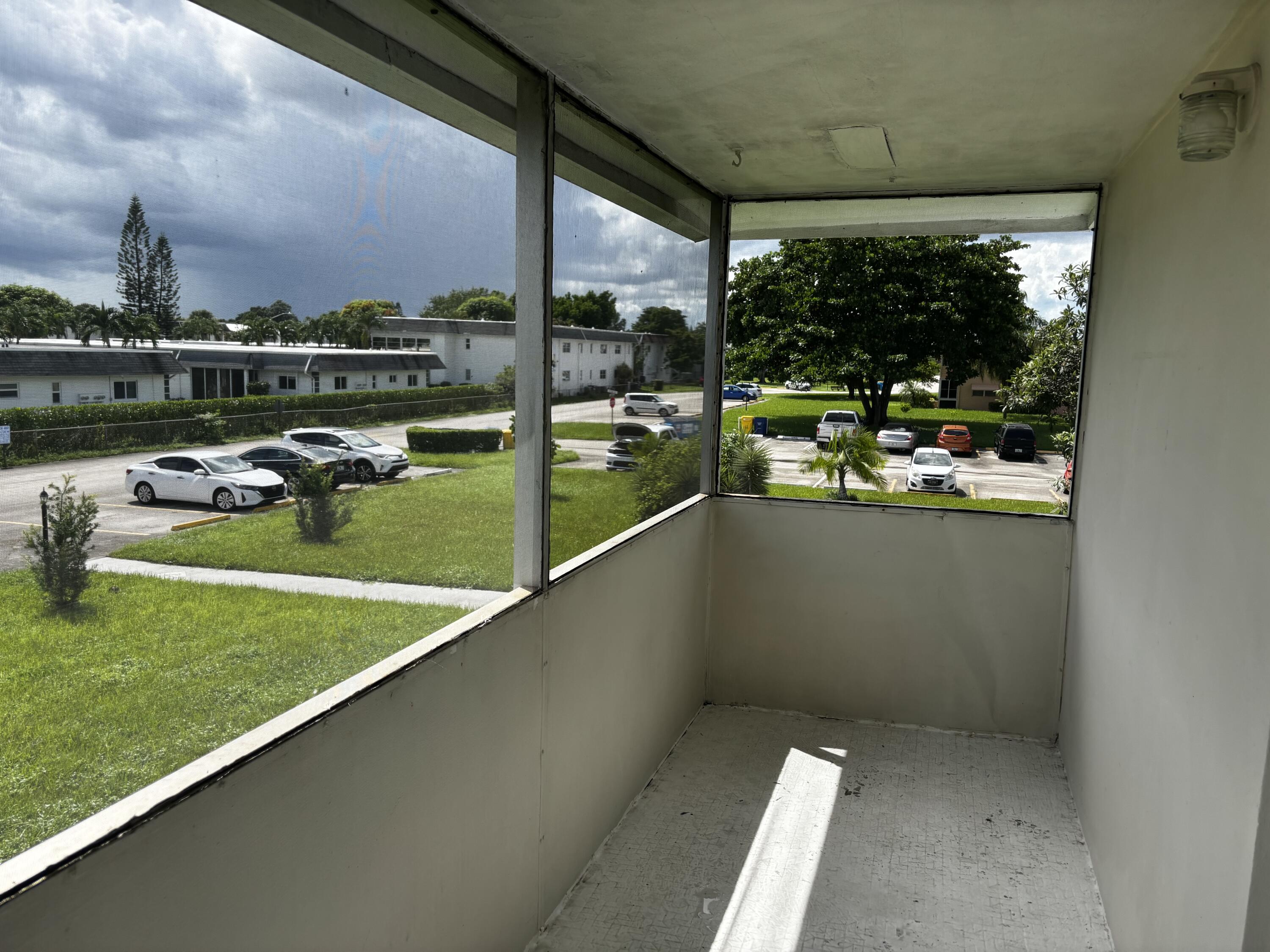 En Venta 363 SHEFFIELD O, West Palm Beach, FL 33417, West Palm Beach, FL 33417