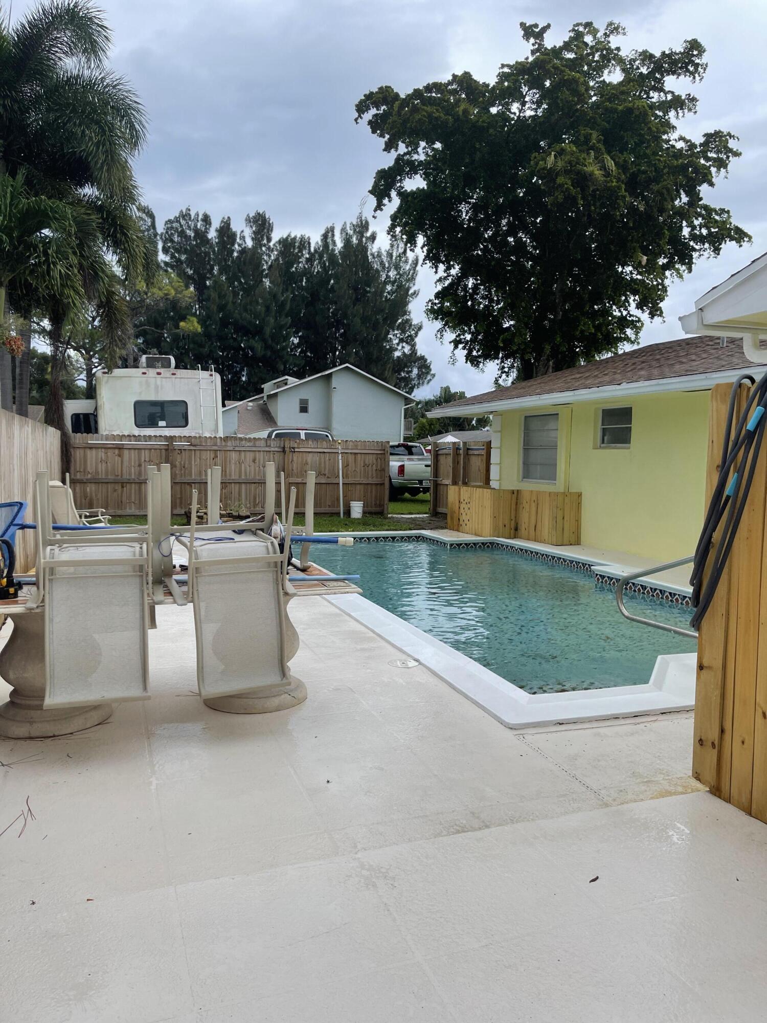 En Renta 4425 STEVEN Road, Lake Worth, FL 33461, Lake Worth, FL 33461