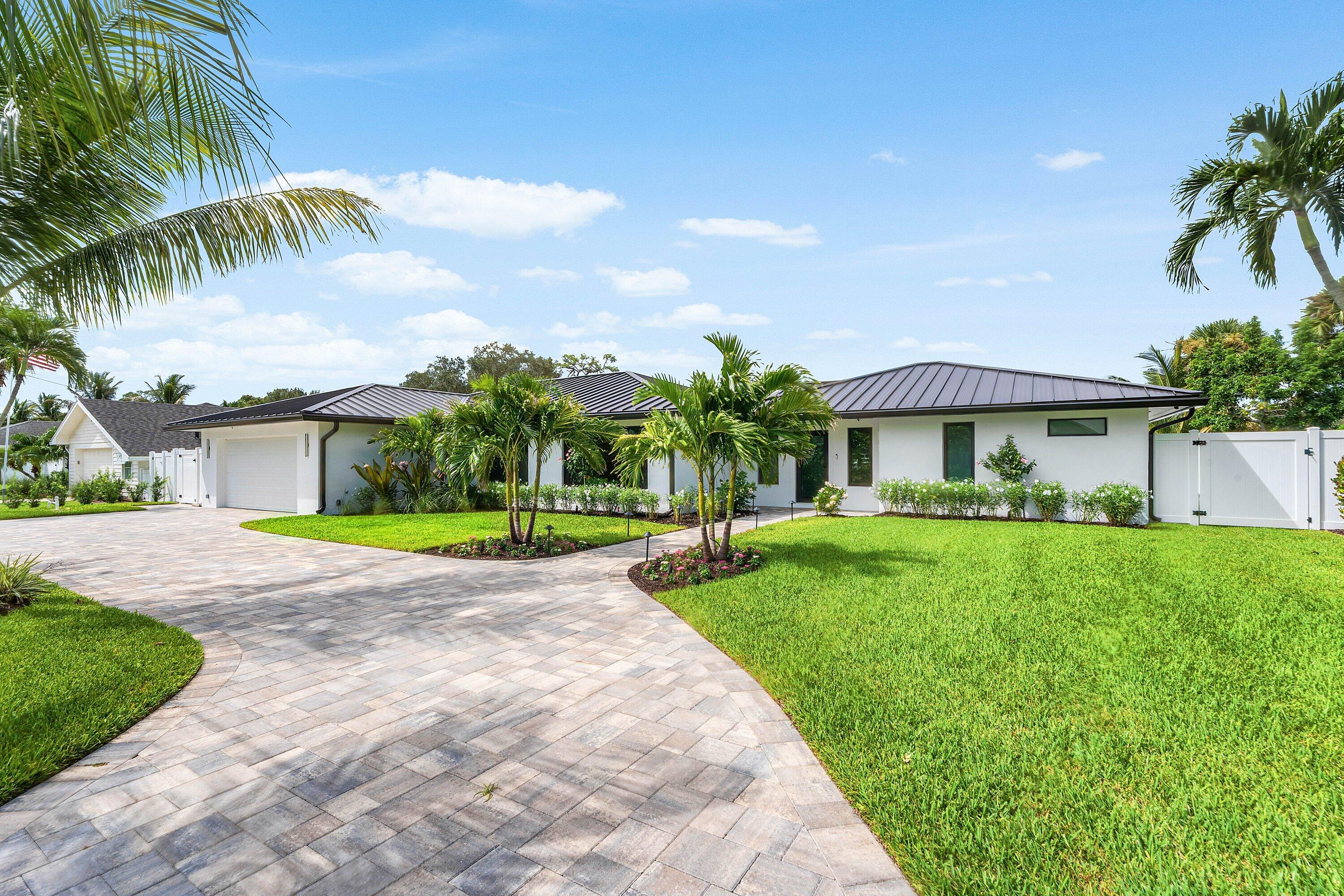 En Venta 111 FAIRVIEW W, Tequesta, FL 33469, Tequesta, FL 33469