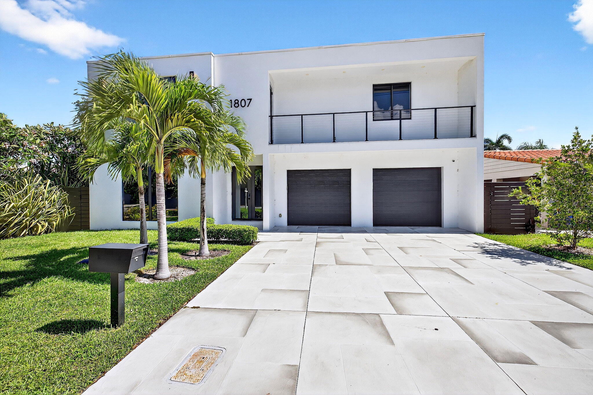 En Venta 1807 NE 18th Street, Fort Lauderdale, FL 33305, Fort Lauderdale, FL 33305
