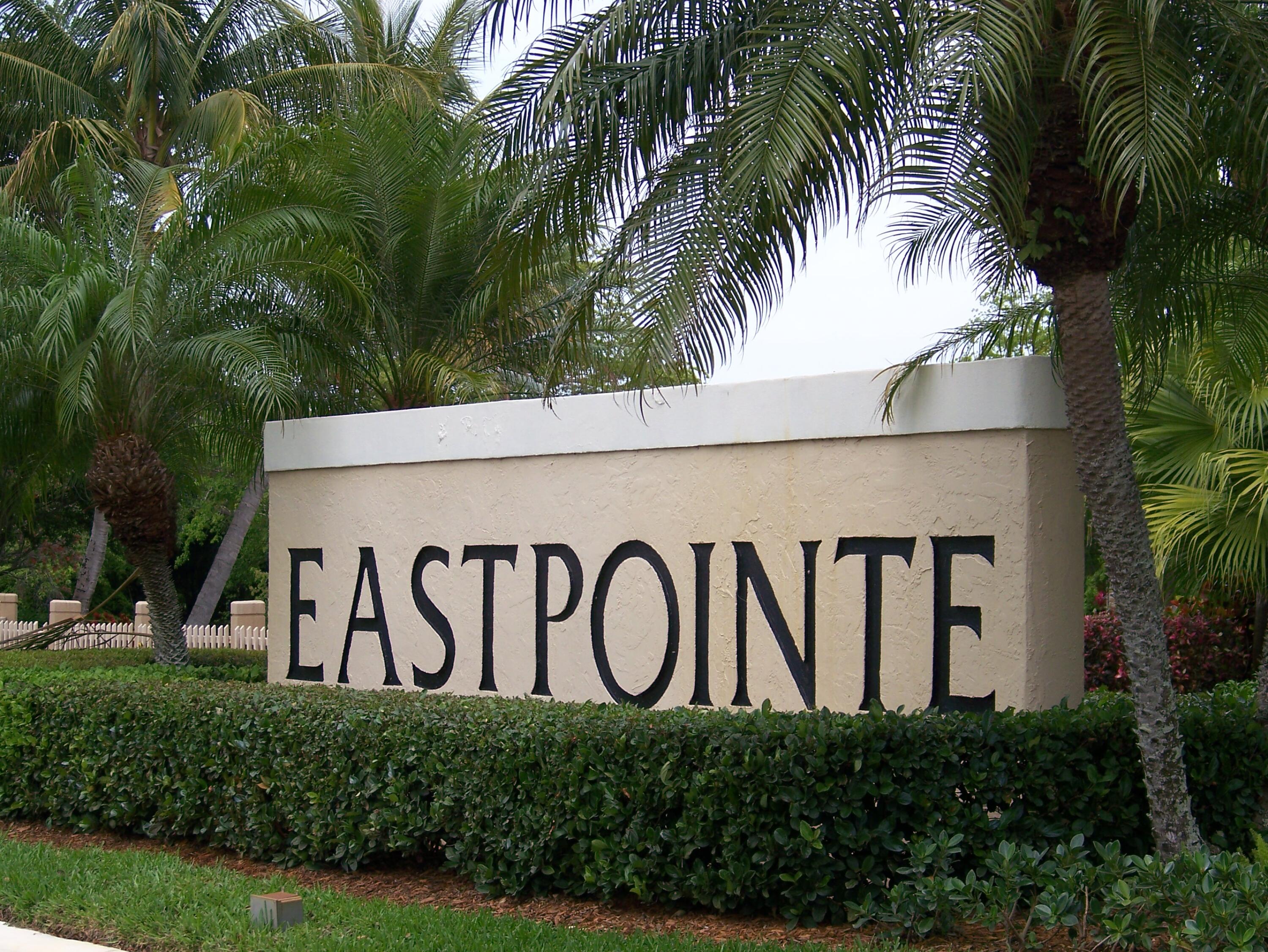 Foto de propiedad en 13335 TOUCHSTONE Place 103, Palm Beach Gardens, FL 33418 Palm Beach Gardens con MLS# 