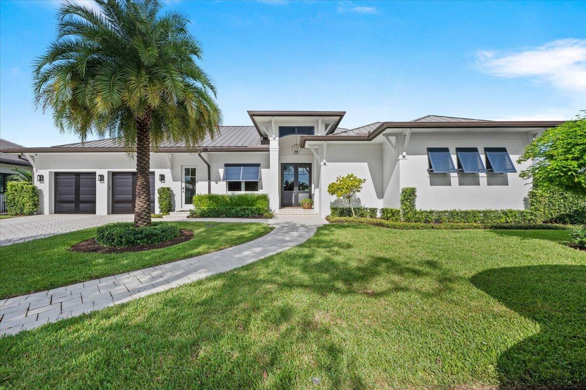 En Venta 934 N Loxahatchee Drive, Jupiter, FL 33458, Jupiter, FL 33458