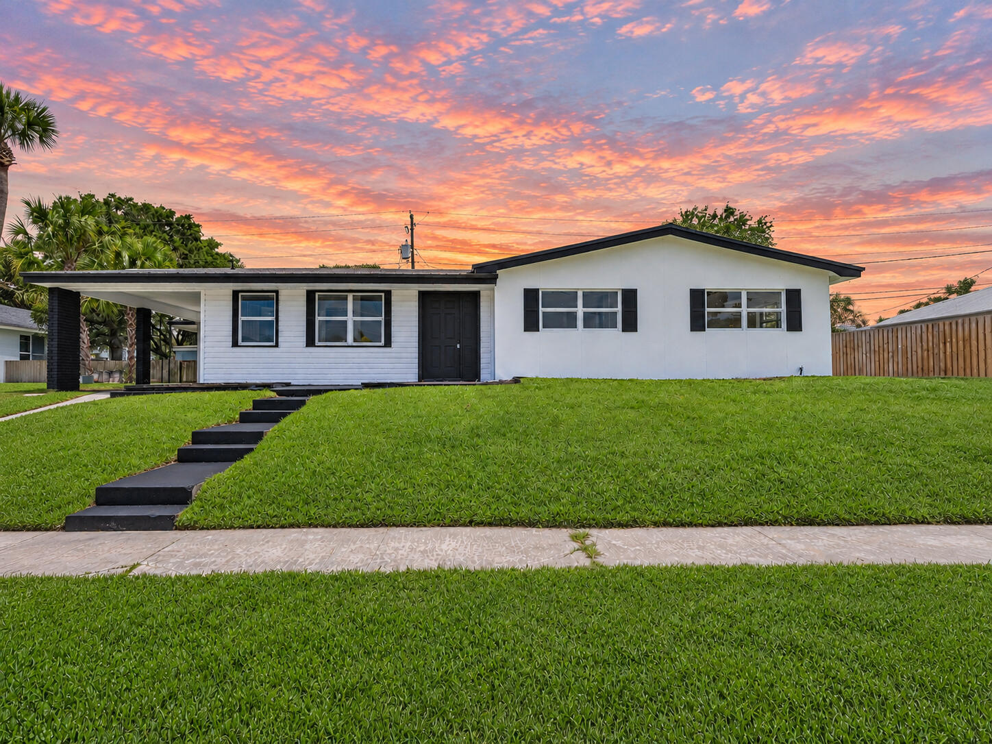 En Venta 375 Manly Avenue, Sebastian, FL 32958, Sebastian, FL 32958