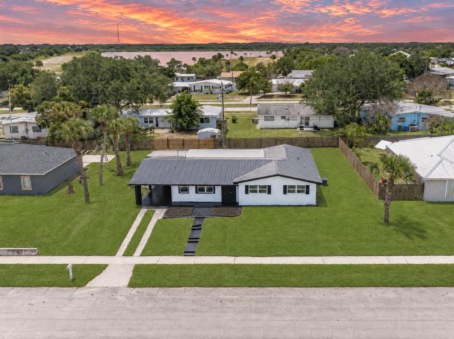 En Venta 375 Manly Avenue, Sebastian, FL 32958, Sebastian, FL 32958