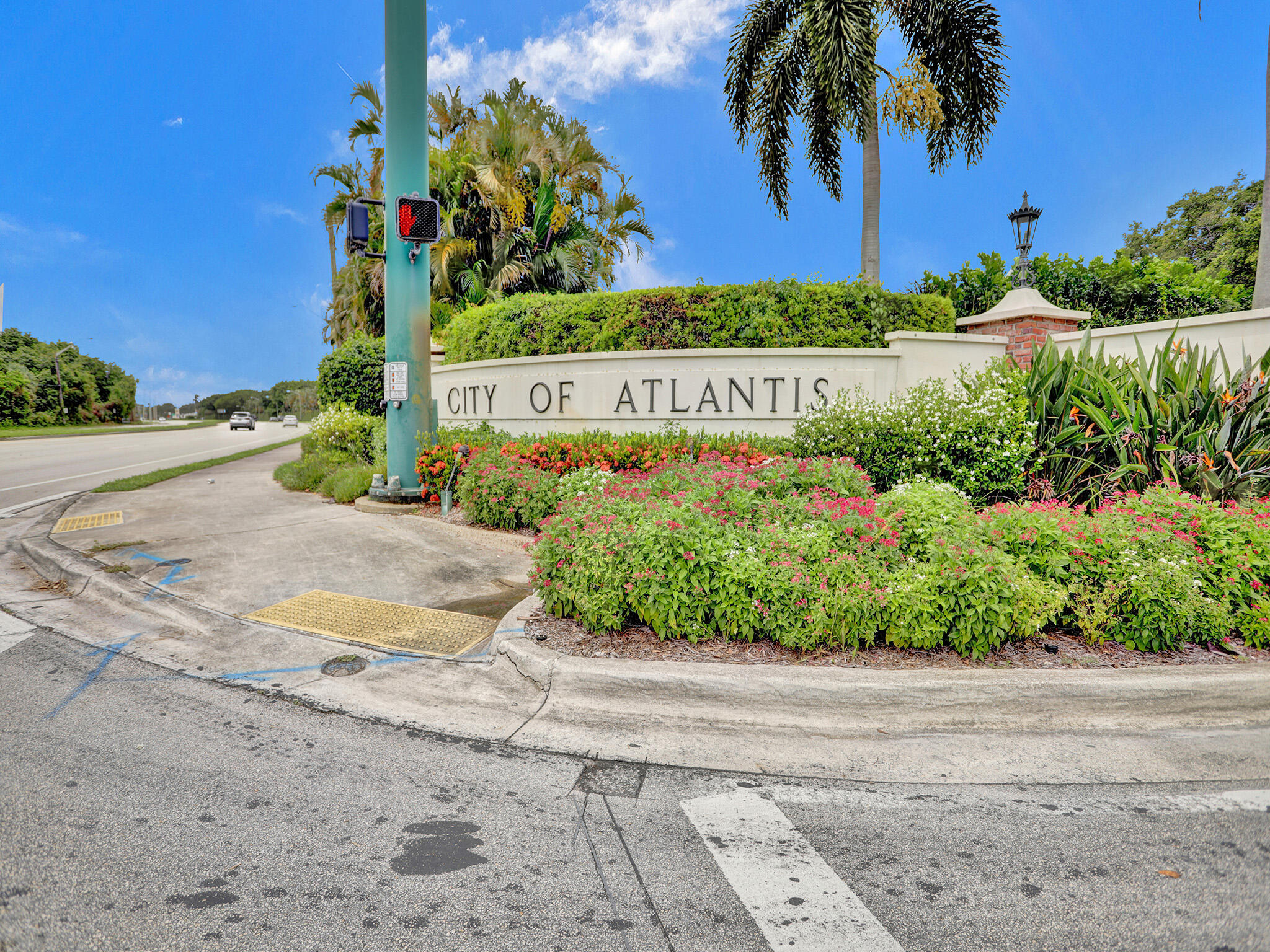En Renta 340 Orange Tree Drive 3, Atlantis, FL 33462, Atlantis, FL 33462