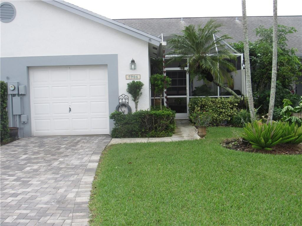 En Venta 5906 NW 93RD Terrace, Tamarac, FL 33321, Tamarac, FL 33321