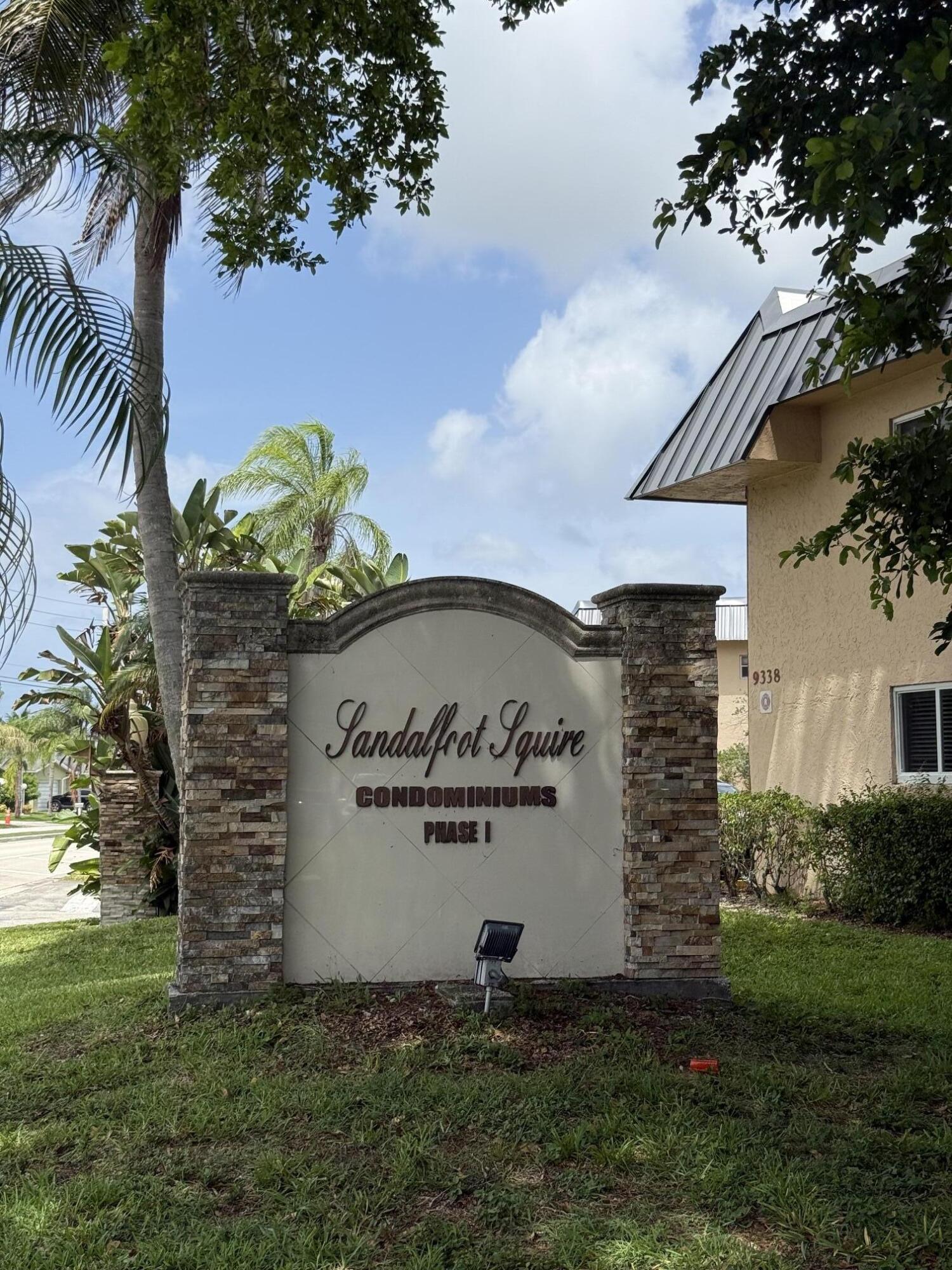 En Venta 9272 SW 3rd Street 414, Boca Raton, FL 33428, Boca Raton, FL 33428