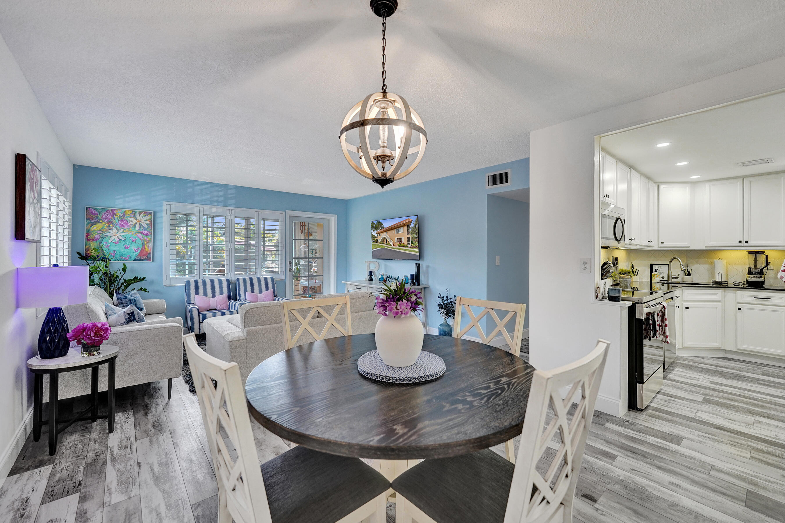 En Venta 1930 NE 2ND Avenue 216L, Wilton Manors, FL 33305, Wilton Manors, FL 33305