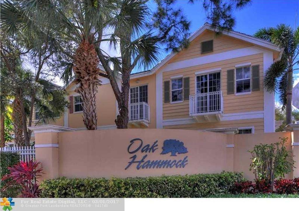 En Renta 521 SW 18th Avenue 51, Fort Lauderdale, FL 33312, Fort Lauderdale, FL 33312