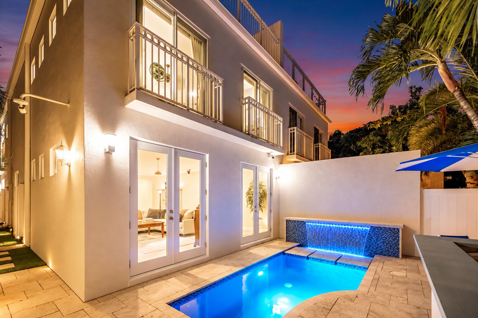 En Venta 1419 NE 4th Place, Fort Lauderdale, FL 33301, Fort Lauderdale, FL 33301