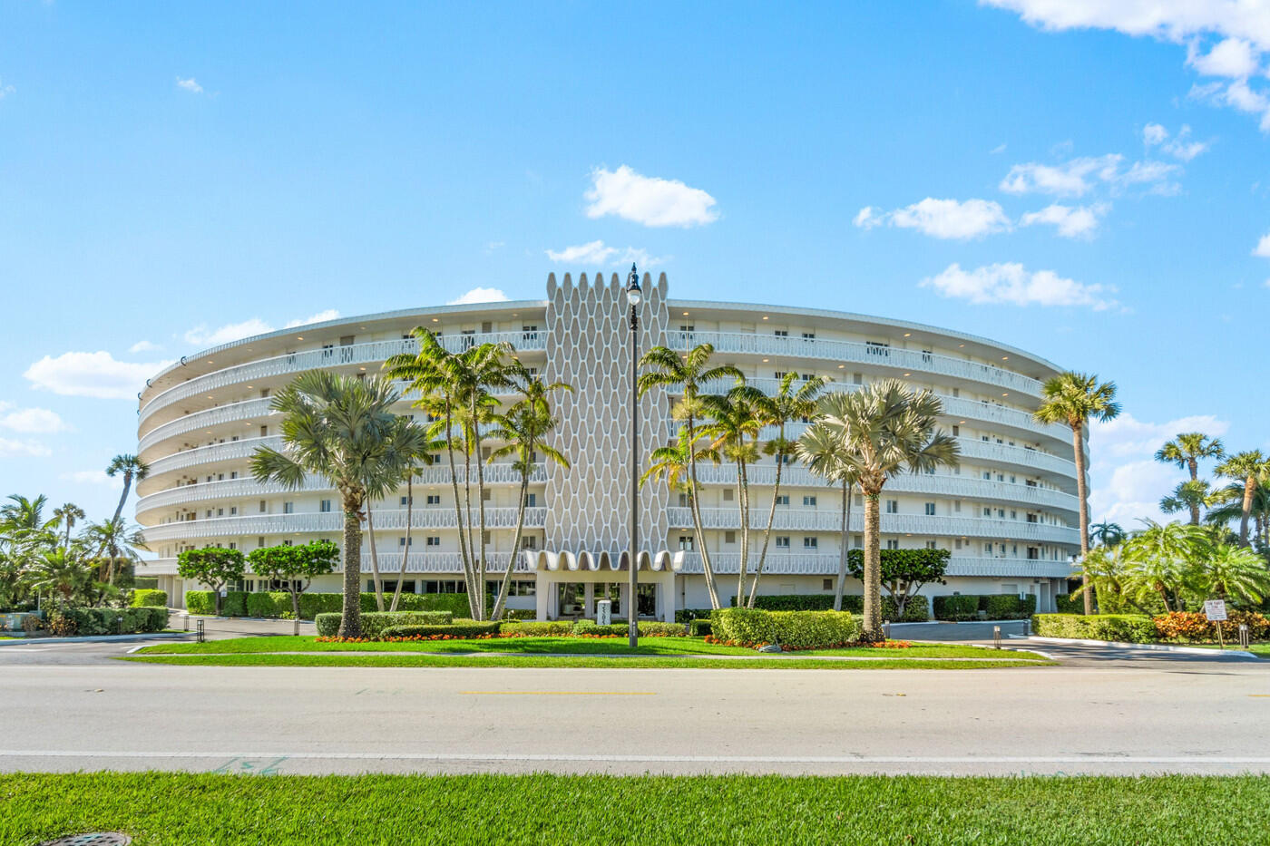 En Renta 2505 S OCEAN Boulevard 7140, Palm Beach, FL 33480, Palm Beach, FL 33480
