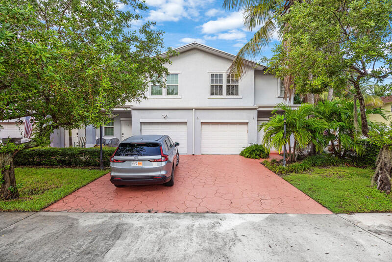 En Renta 2300 Florida Boulevard A, Delray Beach, FL 33483, Delray Beach, FL 33483