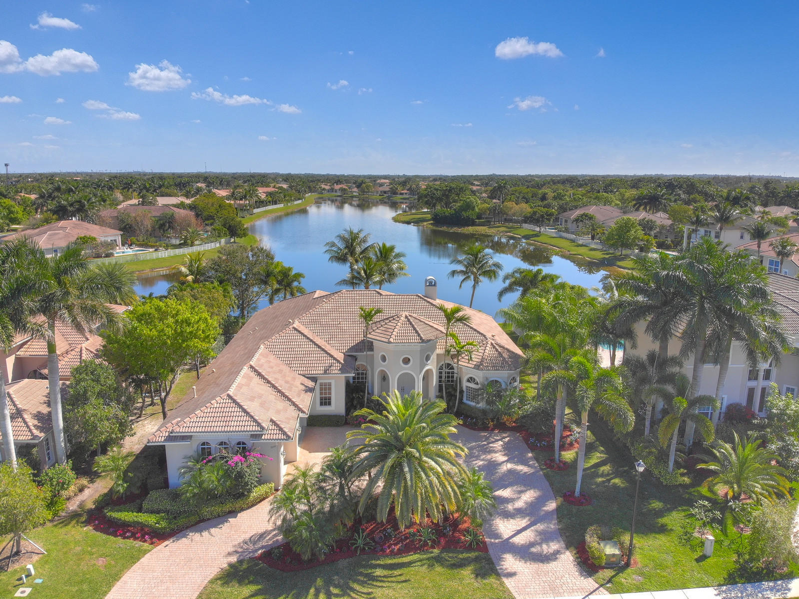 En Venta 12537 Equine Lane, Wellington, FL 33414, Wellington, FL 33414