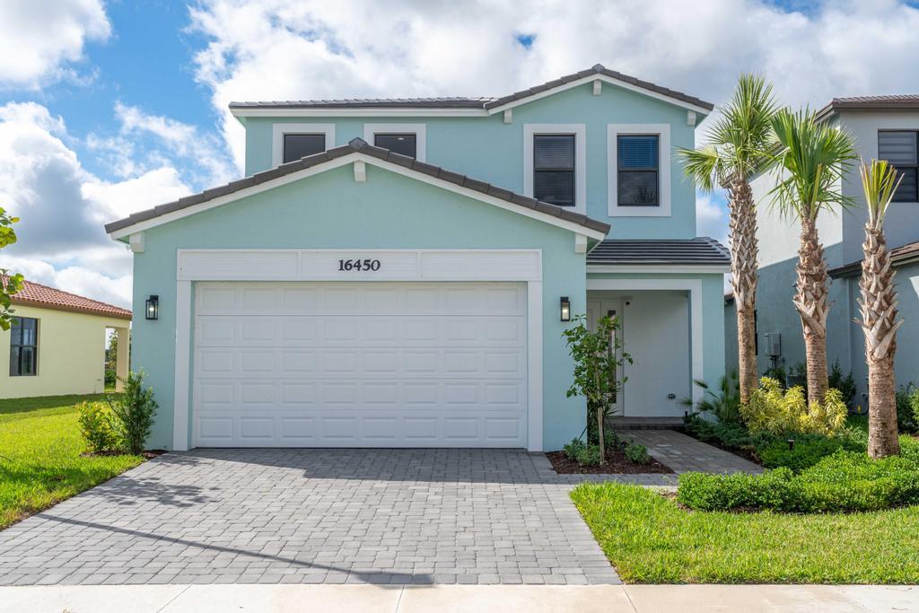 En Renta 16450 Sea Turtle Place, Westlake, FL 33470, Westlake, FL 33470