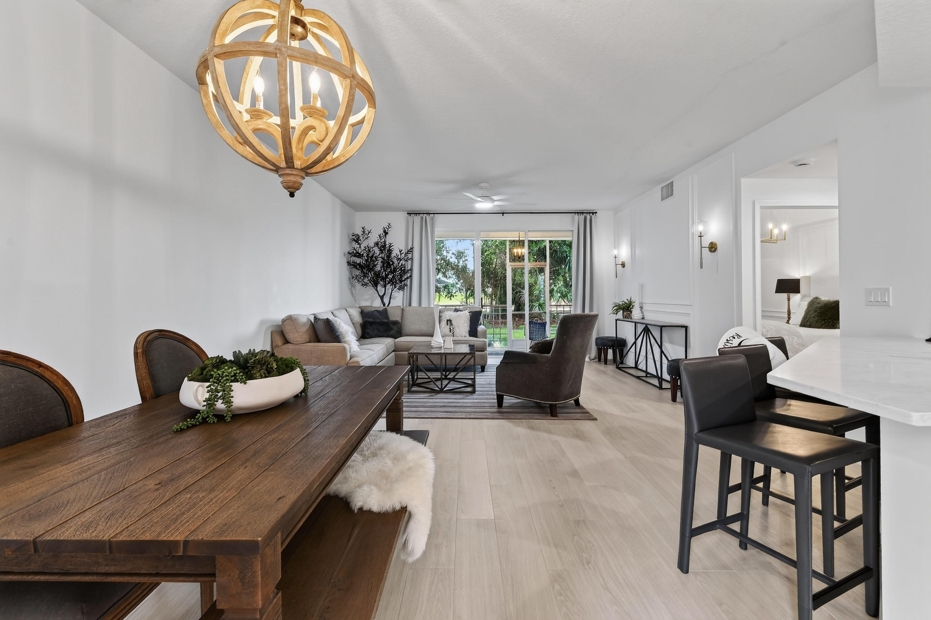 En Venta 701 MUIRFIELD Court 701E, Jupiter, FL 33458, Jupiter, FL 33458