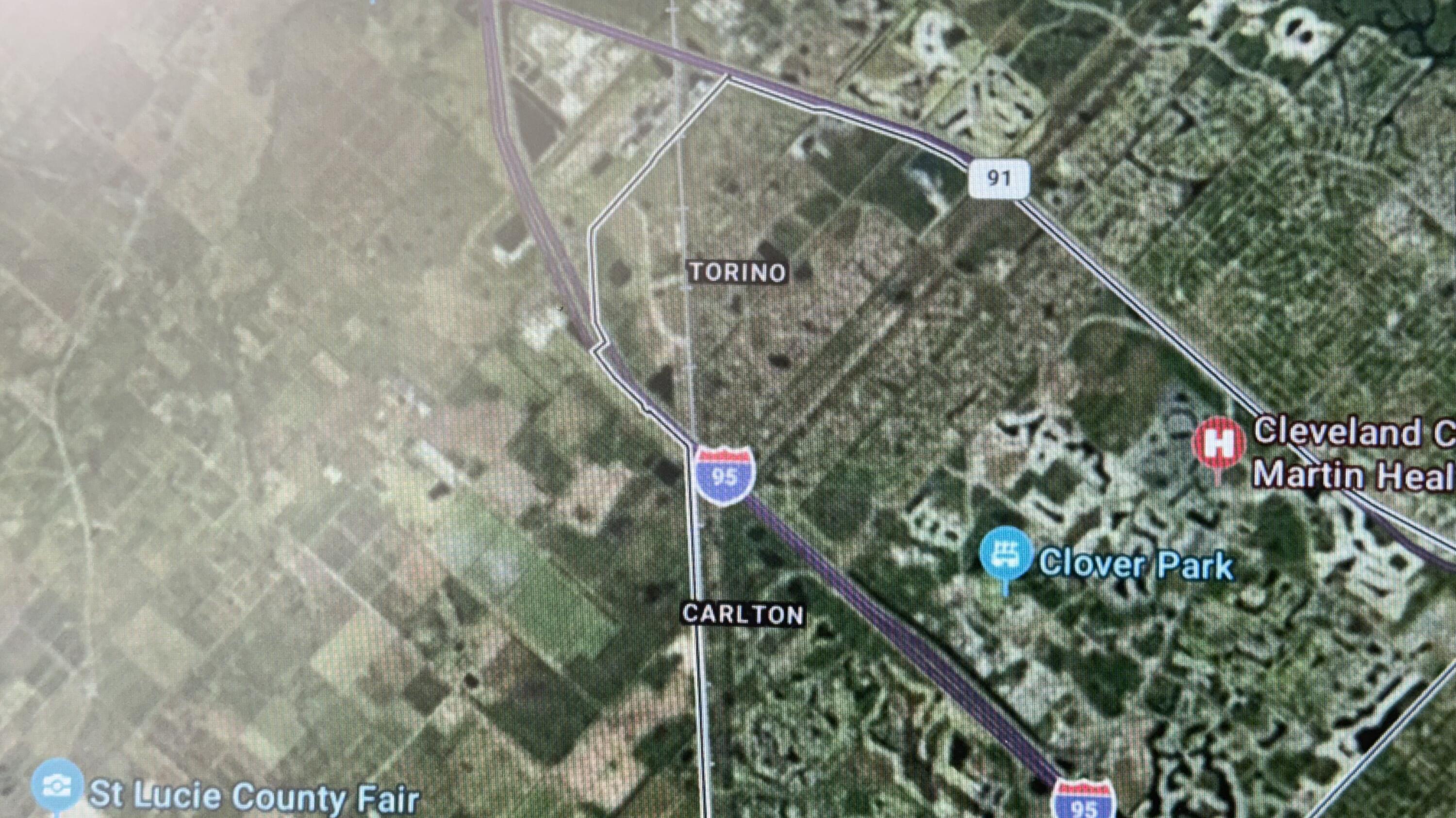 En Venta 5761 NW Jigsaw Lane, Port St. Lucie, FL 34986, Port St. Lucie, FL 34986