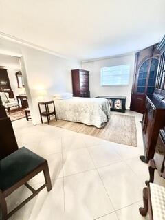 En Venta 3940 NW 42ND Avenue 320, Lauderdale Lakes, FL 33319, Lauderdale Lakes, FL 33319
