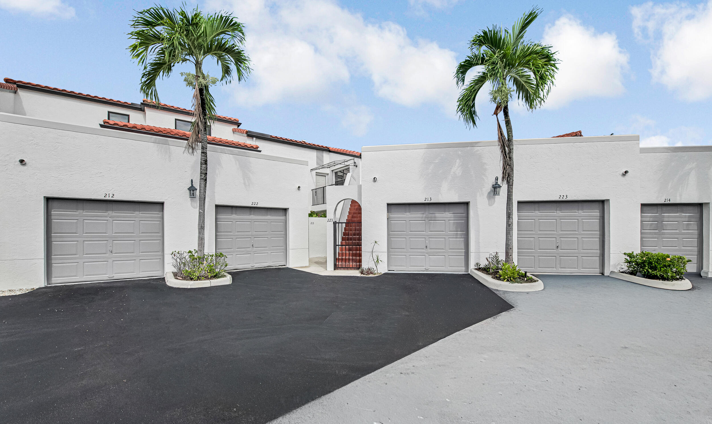 En Renta 6670 VILLA SONRISA Drive 213, Boca Raton, FL 33433, Boca Raton, FL 33433