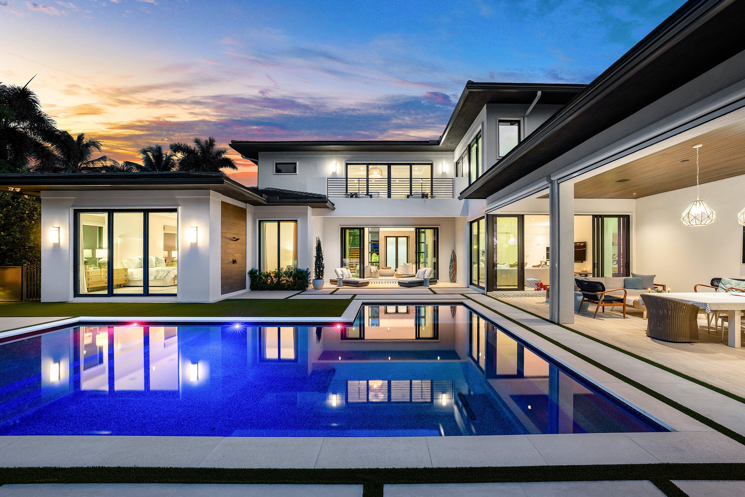 En Venta 800 Seagate Drive, Delray Beach, FL 33483, Delray Beach, FL 33483