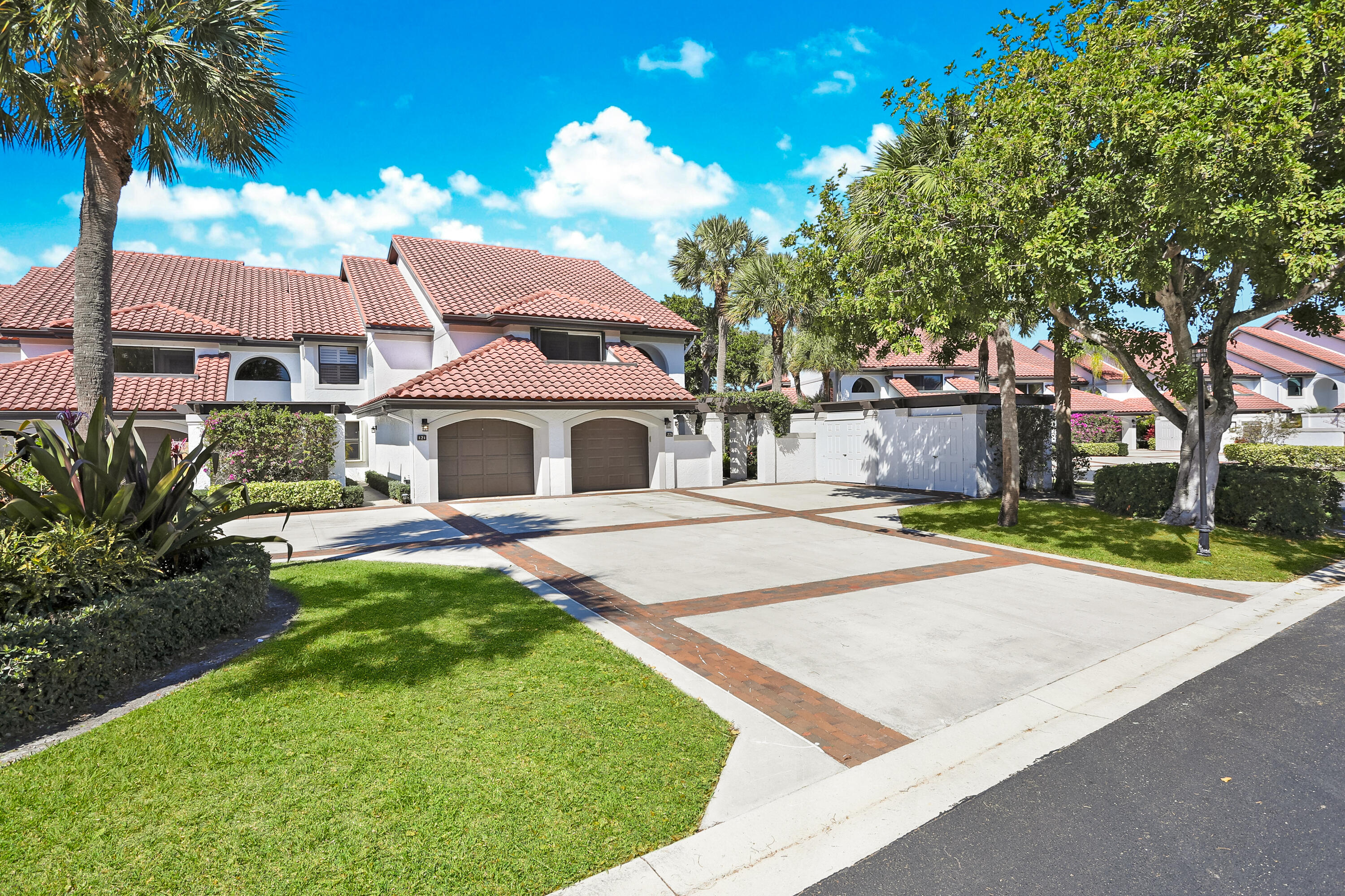 En Renta 16671 Traders Crossing N 121, Jupiter, FL 33477, Jupiter, FL 33477