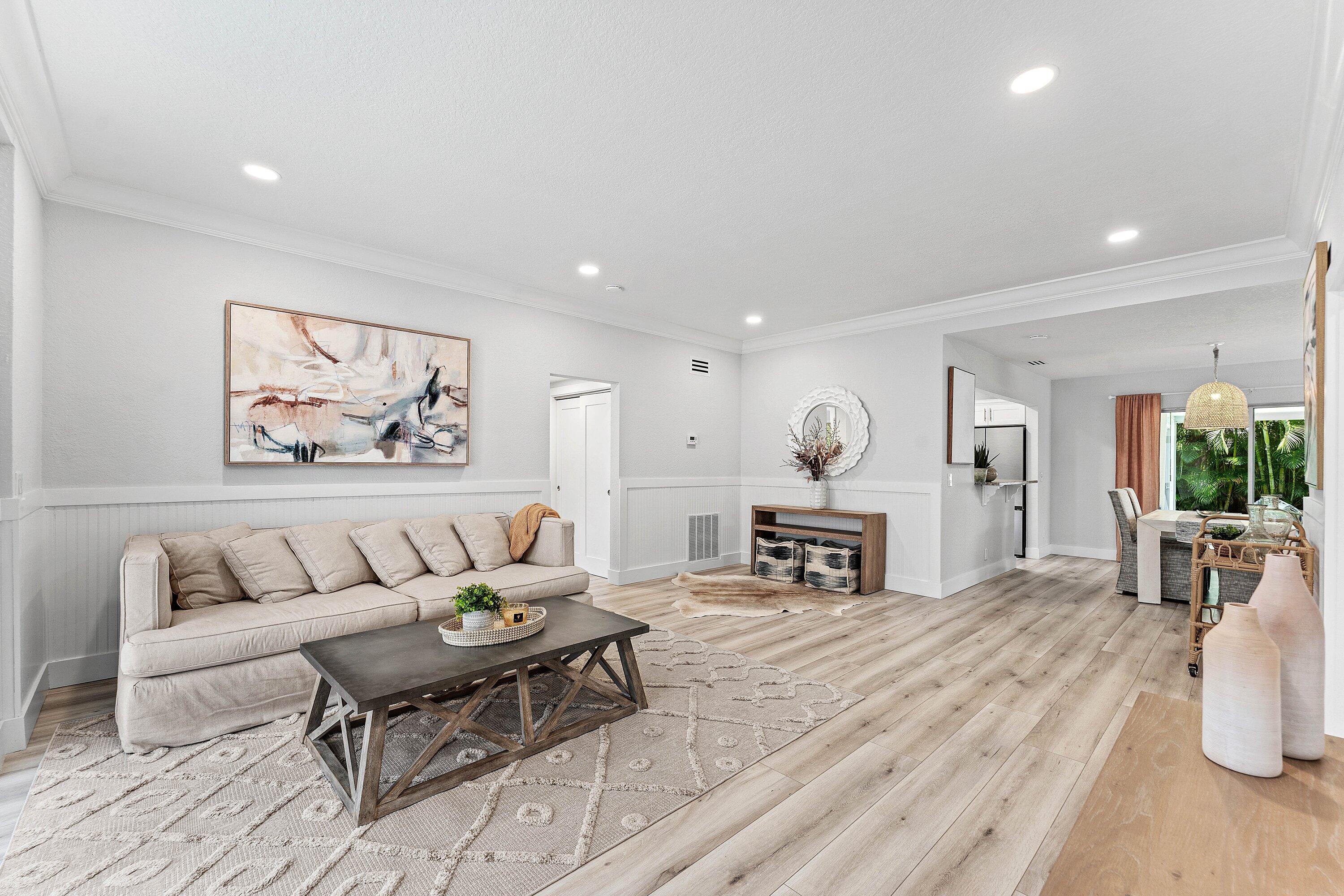 En Venta 233 Lake Terrace, Delray Beach, FL 33444, Delray Beach, FL 33444