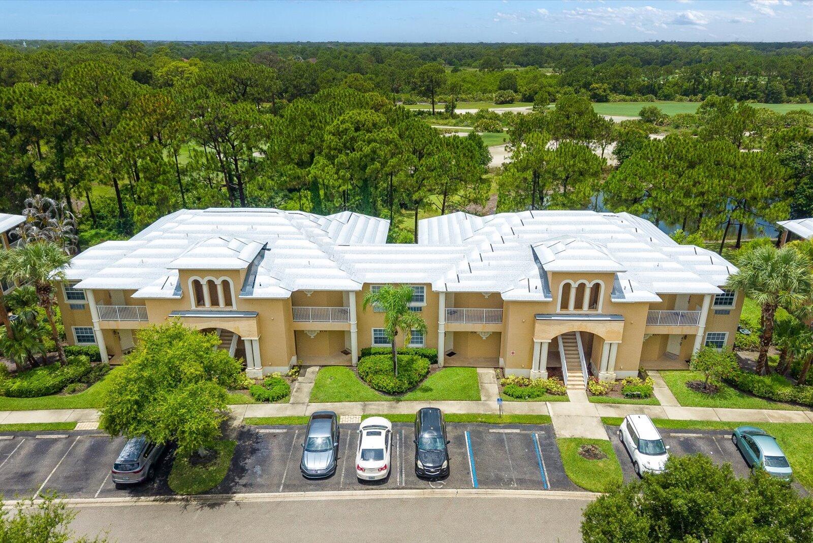 En Renta 8340 Mulligan Circle B, Port St. Lucie, FL 34986, Port St. Lucie, FL 34986