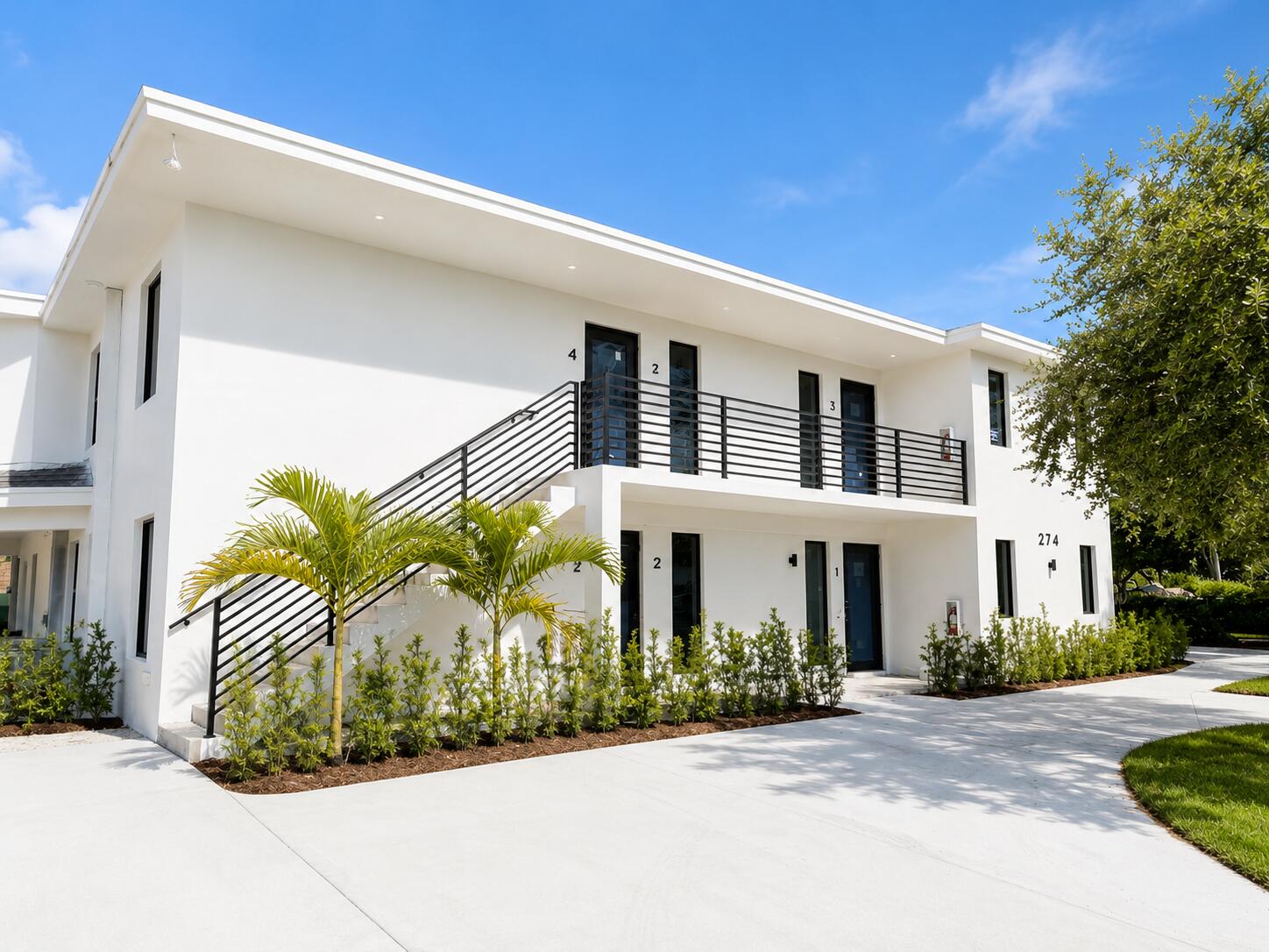En Renta 274 SE 9th Avenue 3, Deerfield Beach, FL 33441, Deerfield Beach, FL 33441