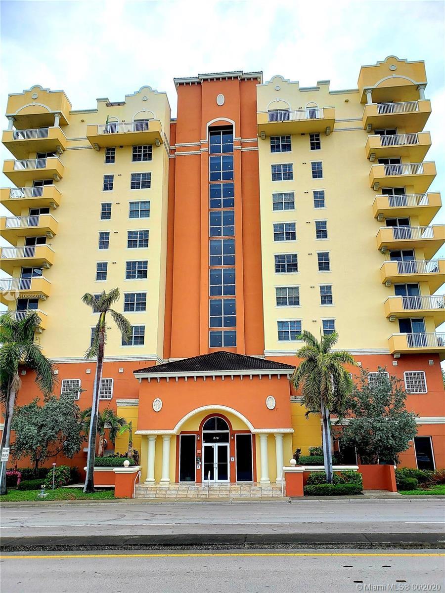 En Renta 215 SW 42ND Avenue 601, Miami, FL 33134, Miami, FL 33134