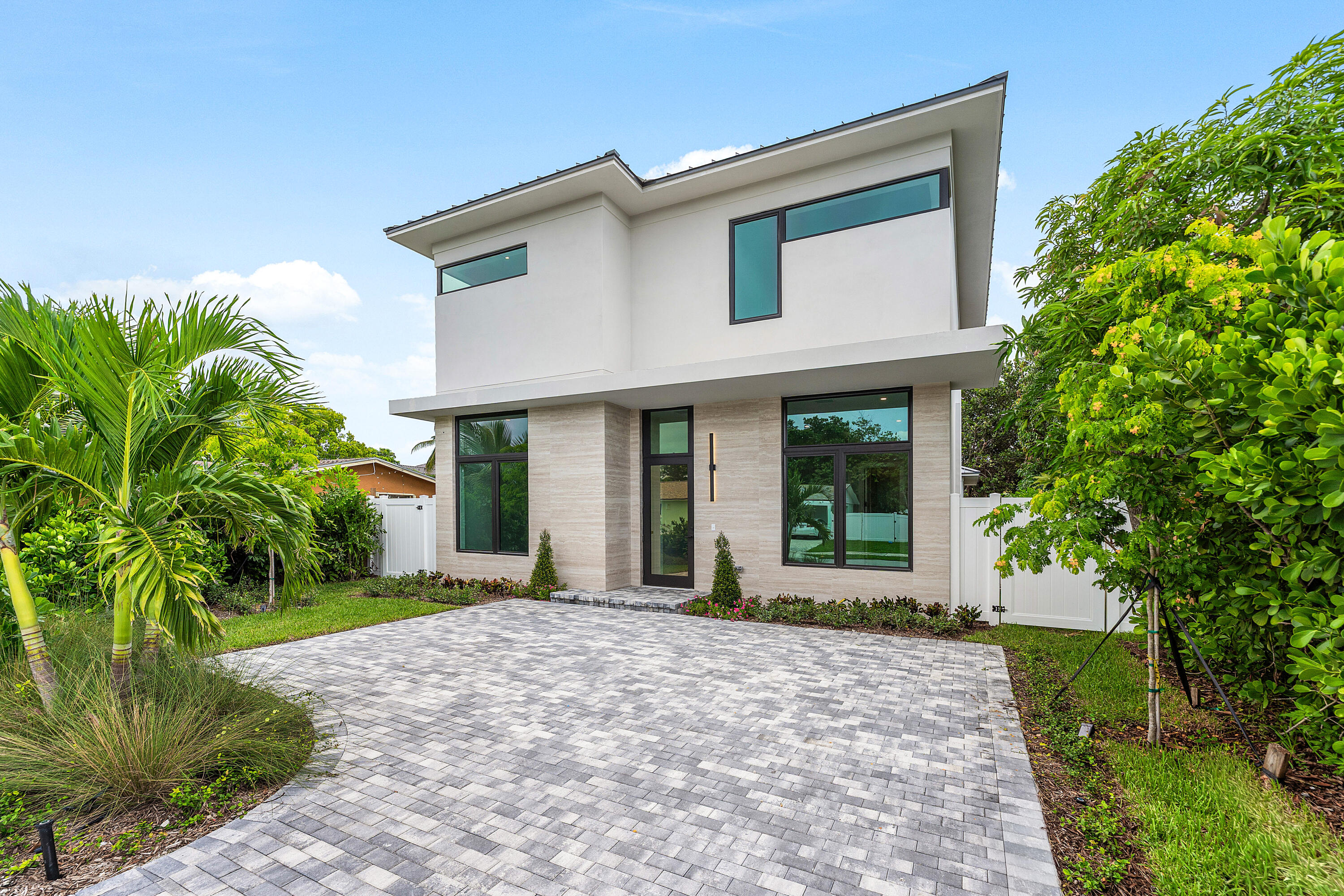 En Venta 309 SE 6th Street, Delray Beach, FL 33483, Delray Beach, FL 33483