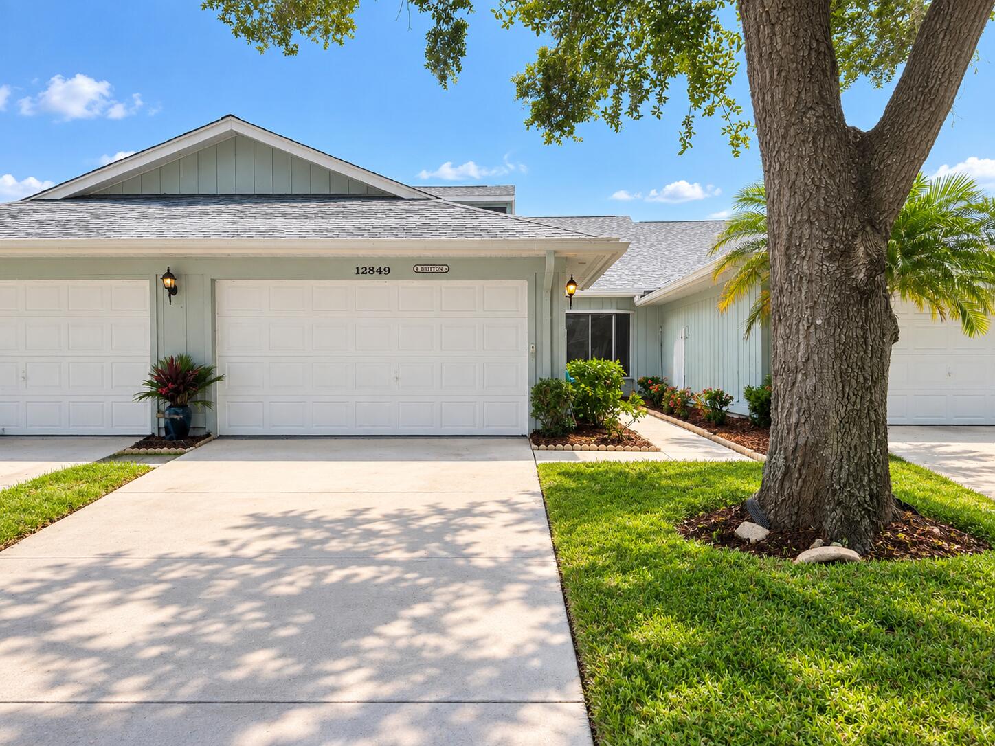 En Venta 12849 SE BERWICK Court, Hobe Sound, FL 33455, Hobe Sound, FL 33455