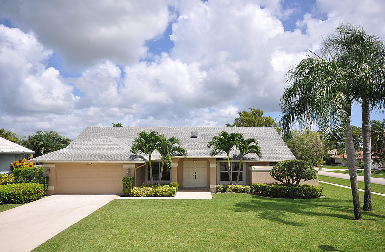 En Renta 1919 LINDSEY Court, Wellington, FL 33414, Wellington, FL 33414
