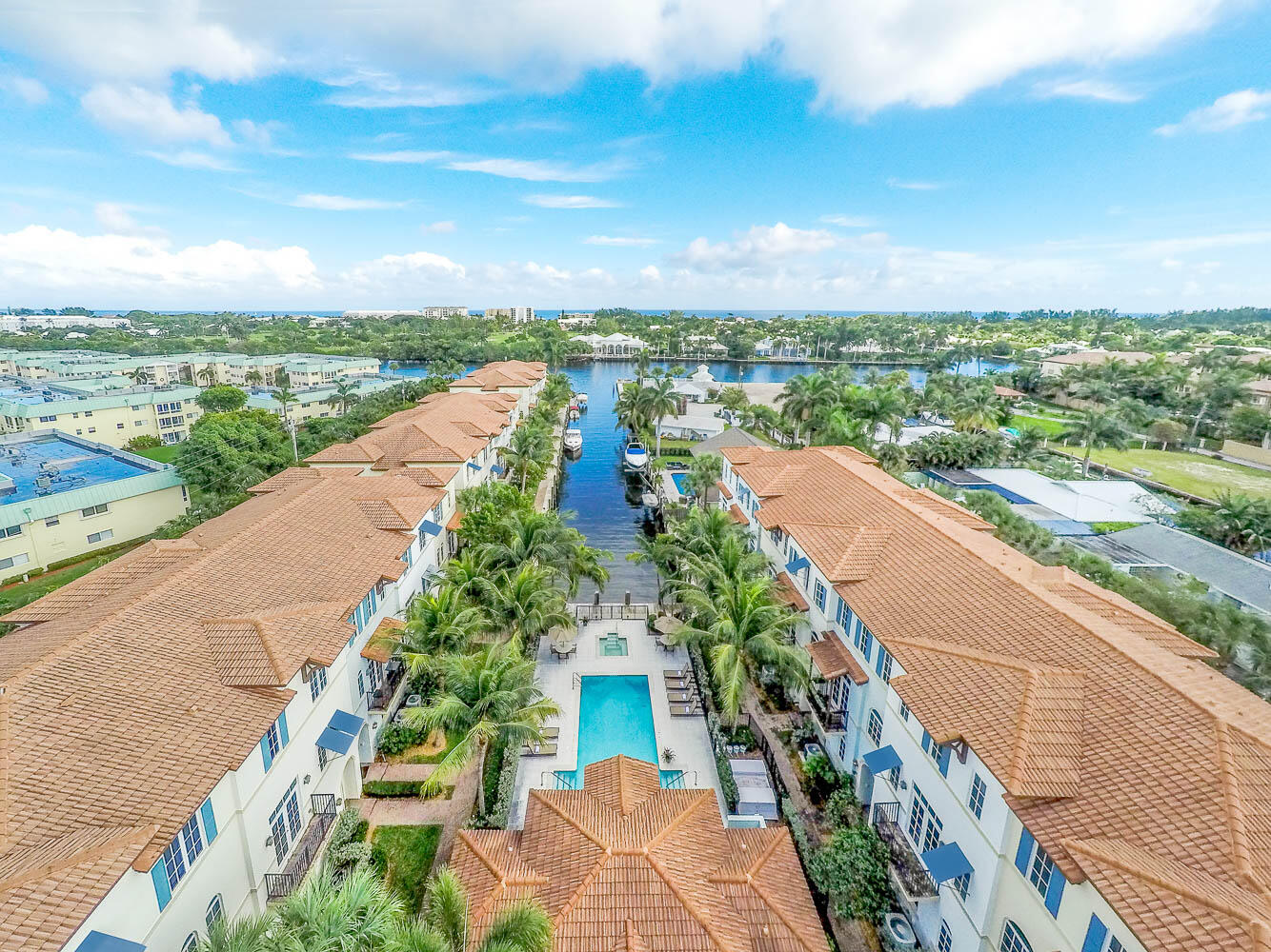 En Renta 803 ESTANCIA Way, Boynton Beach, FL 33435, Boynton Beach, FL 33435