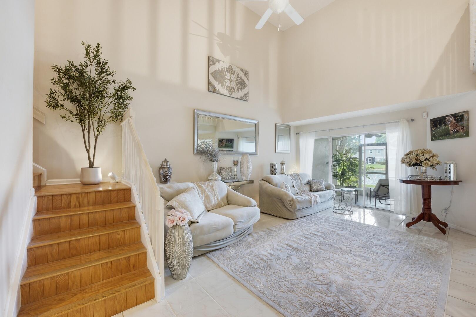En Venta 9172 BOCA GARDENS Parkway B, Boca Raton, FL 33496, Boca Raton, FL 33496
