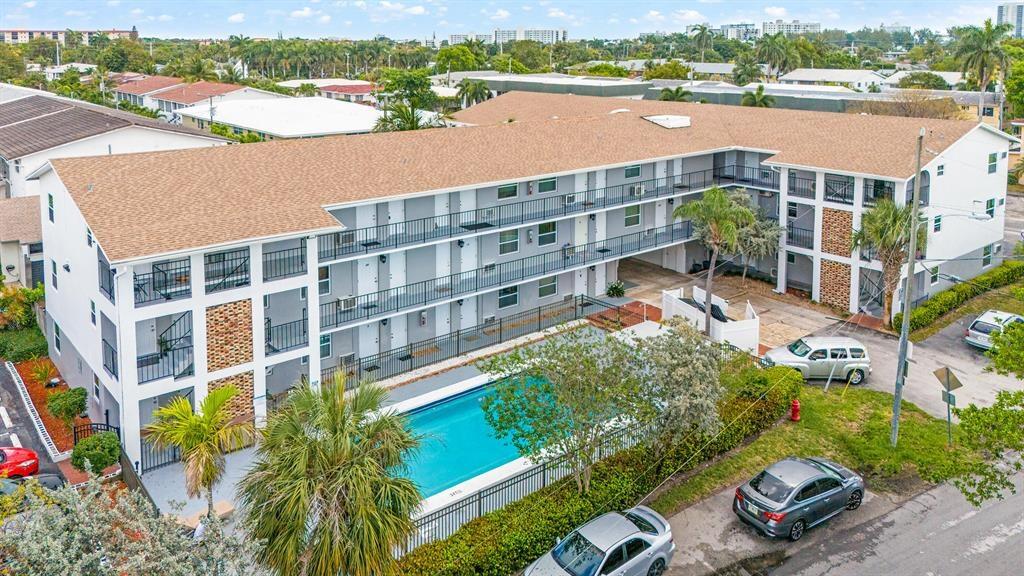 En Venta 1021 NE 24TH Avenue 18, Pompano Beach, FL 33062, Pompano Beach, FL 33062