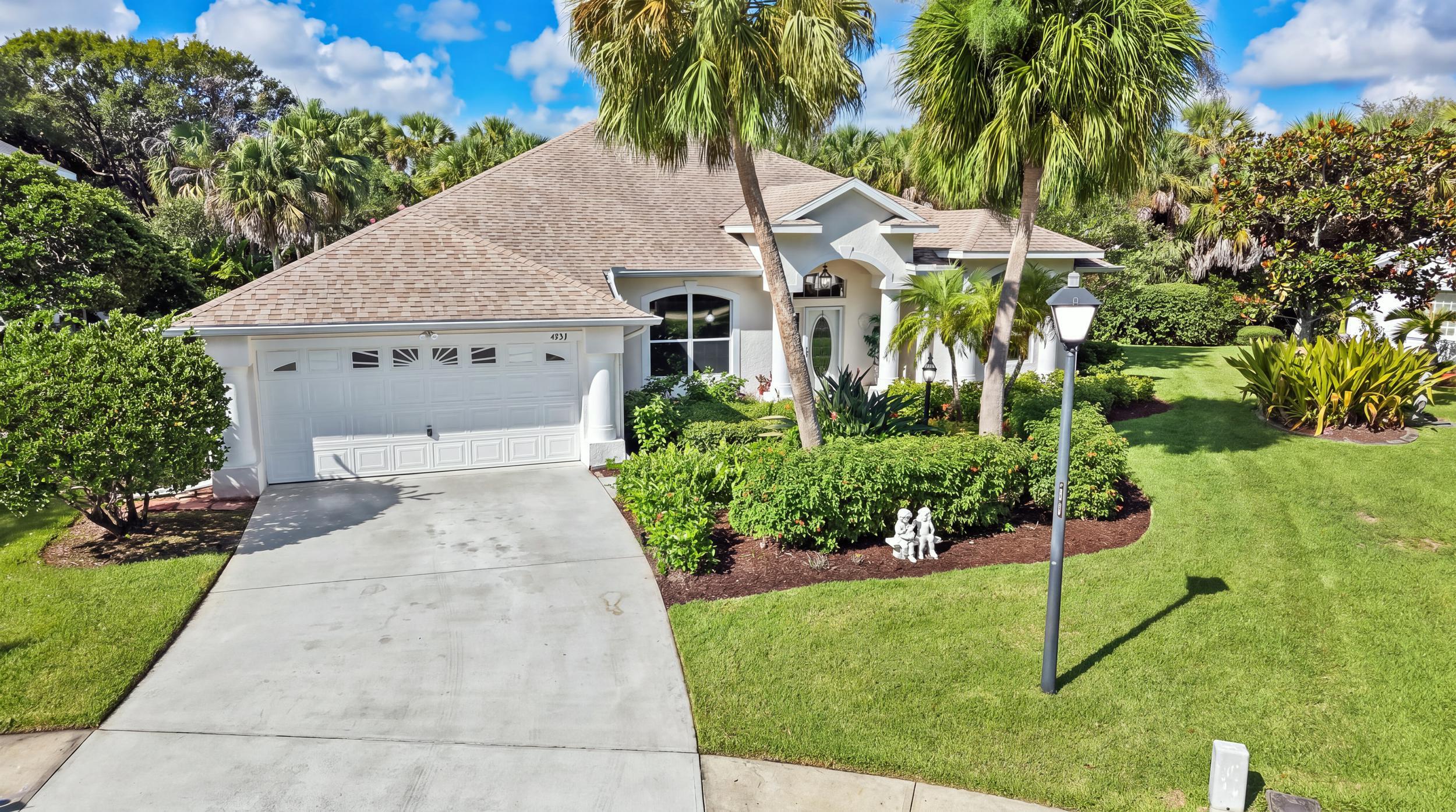 En Venta 4533 6TH Lane SW, Vero Beach, FL 32968, Vero Beach, FL 32968