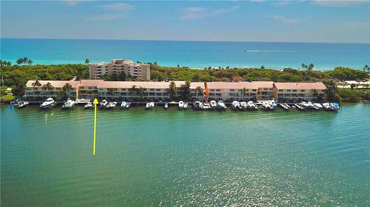 En Venta 4230 N OCEAN Drive, Hollywood, FL 33019, Hollywood, FL 33019