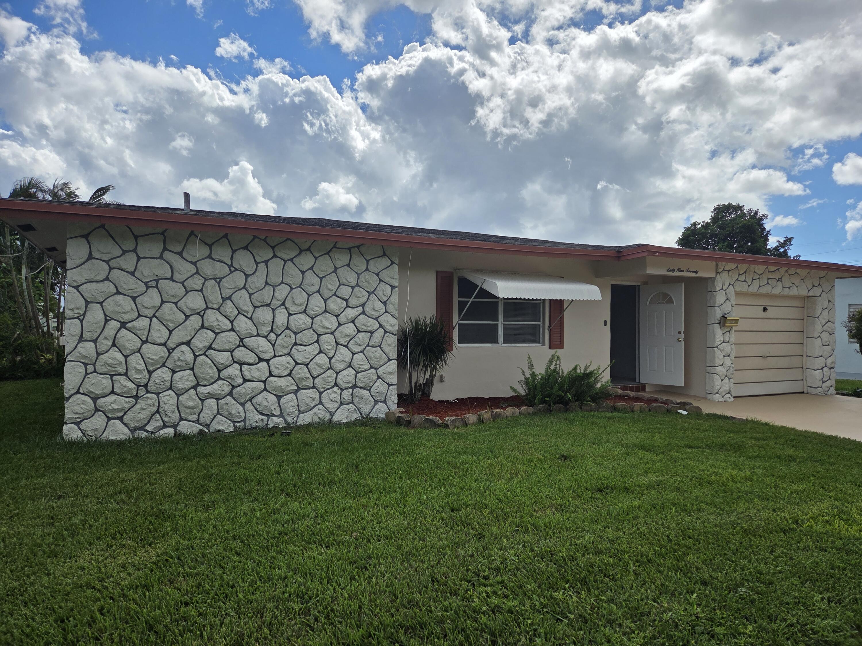 En Venta 6970 NW 17th Court, Margate, FL 33063, Margate, FL 33063