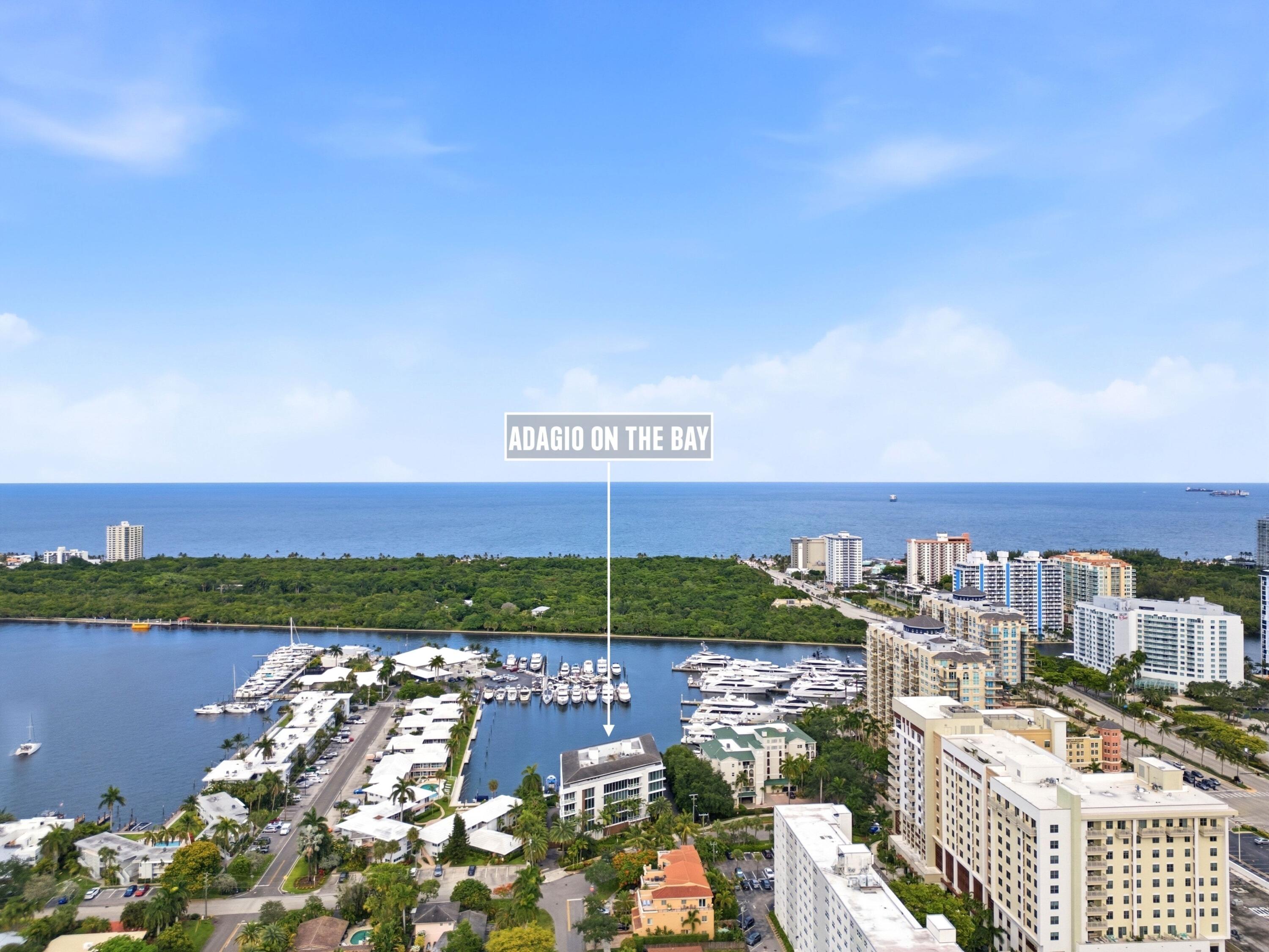 En Venta 1110 Seminole Drive 503, Fort Lauderdale, FL 33304, Fort Lauderdale, FL 33304