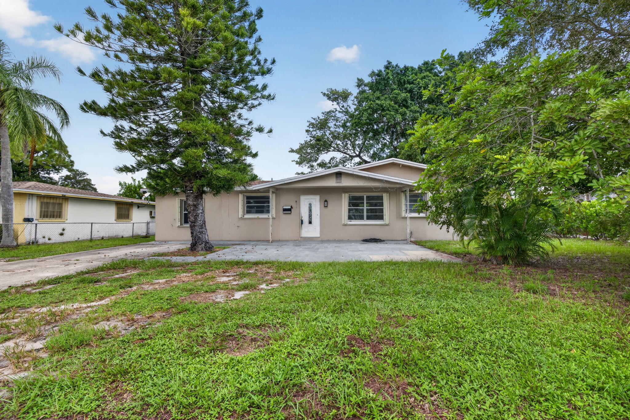 En Venta 913 SE 10th Street, Stuart, FL 34994, Stuart, FL 34994