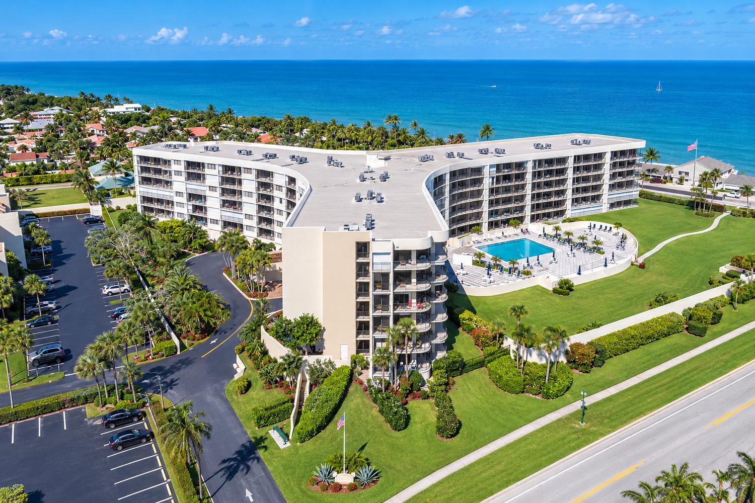 En Renta 1300 S State Hwy A1A 618, Jupiter, FL 33477, Jupiter, FL 33477