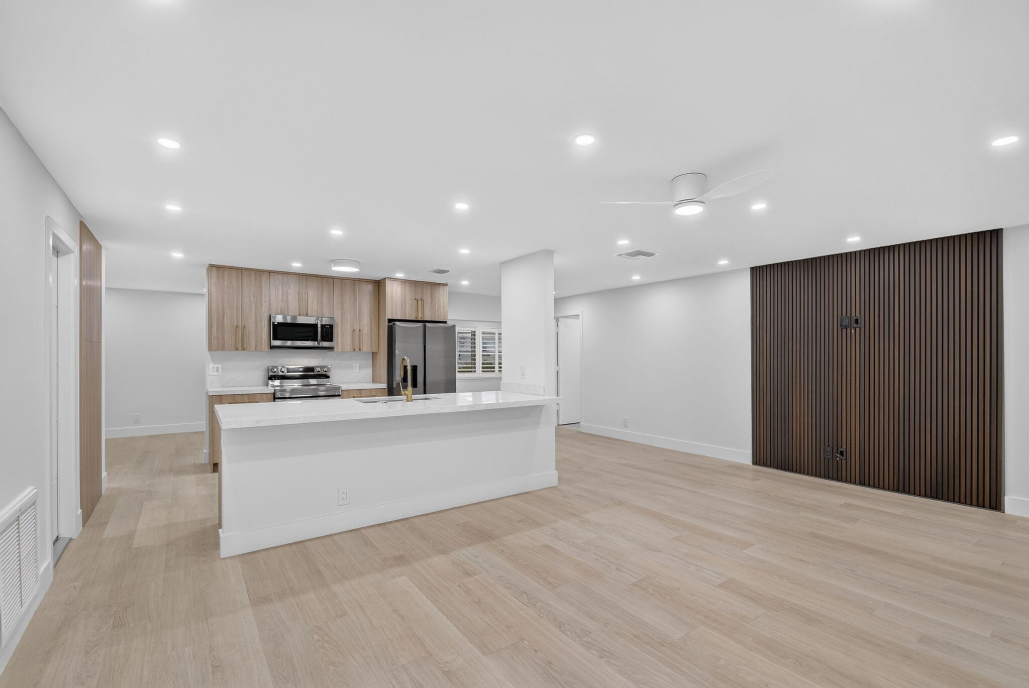 En Venta 1304 SW 23rd Street, Boynton Beach, FL 33426, Boynton Beach, FL 33426