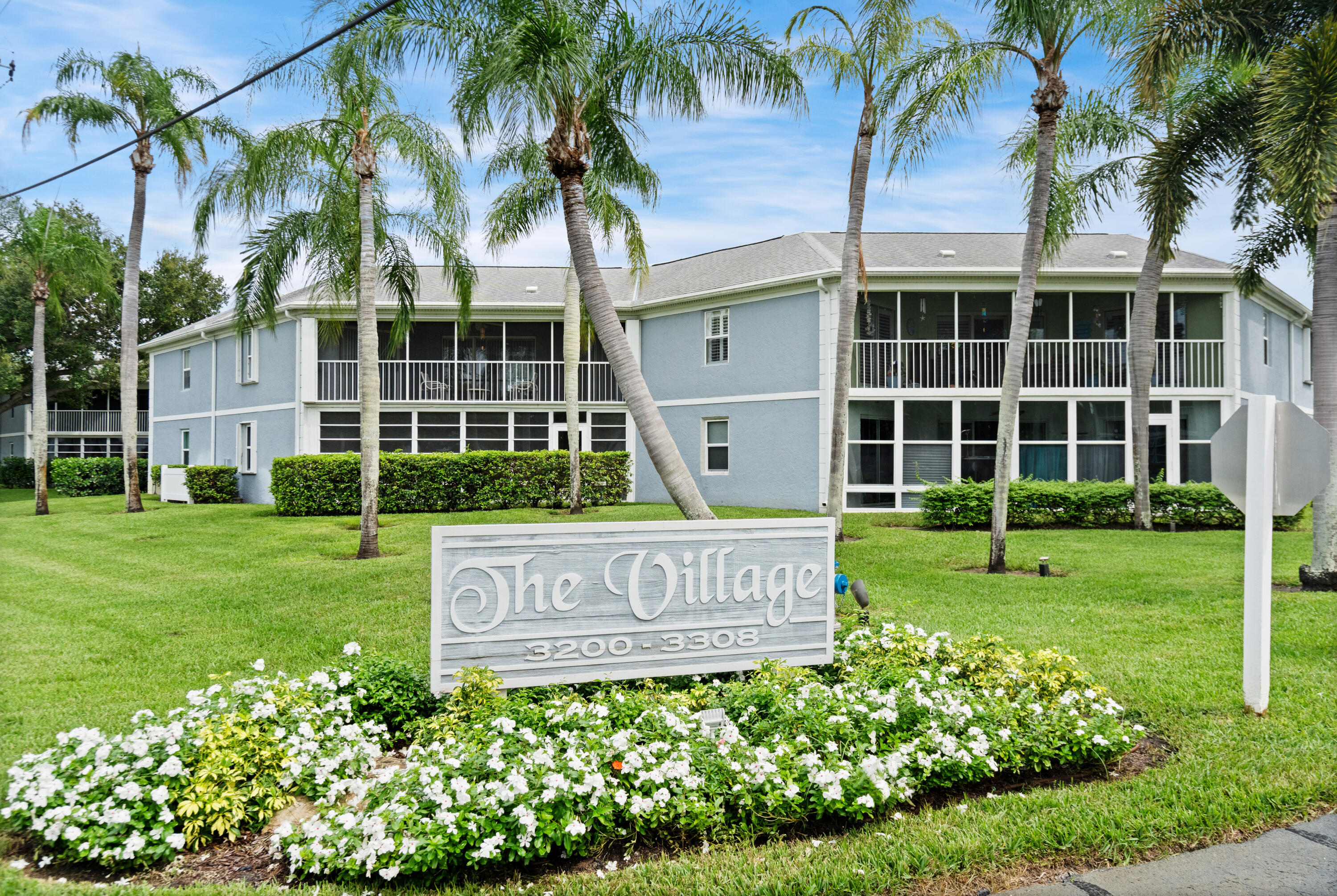 En Venta 3290 SE Aster Lane D158, Stuart, FL 34994, Stuart, FL 34994