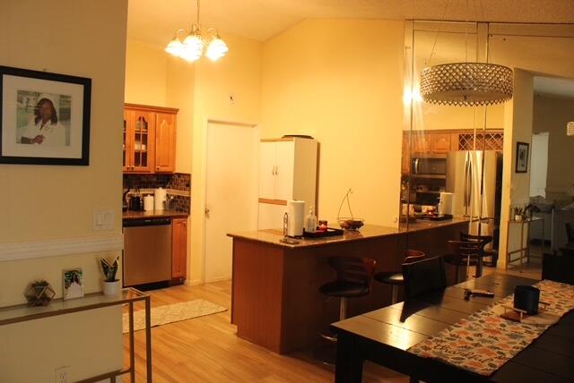 En Venta 18751 Shauna Manor Drive, Boca Raton, FL 33496, Boca Raton, FL 33496