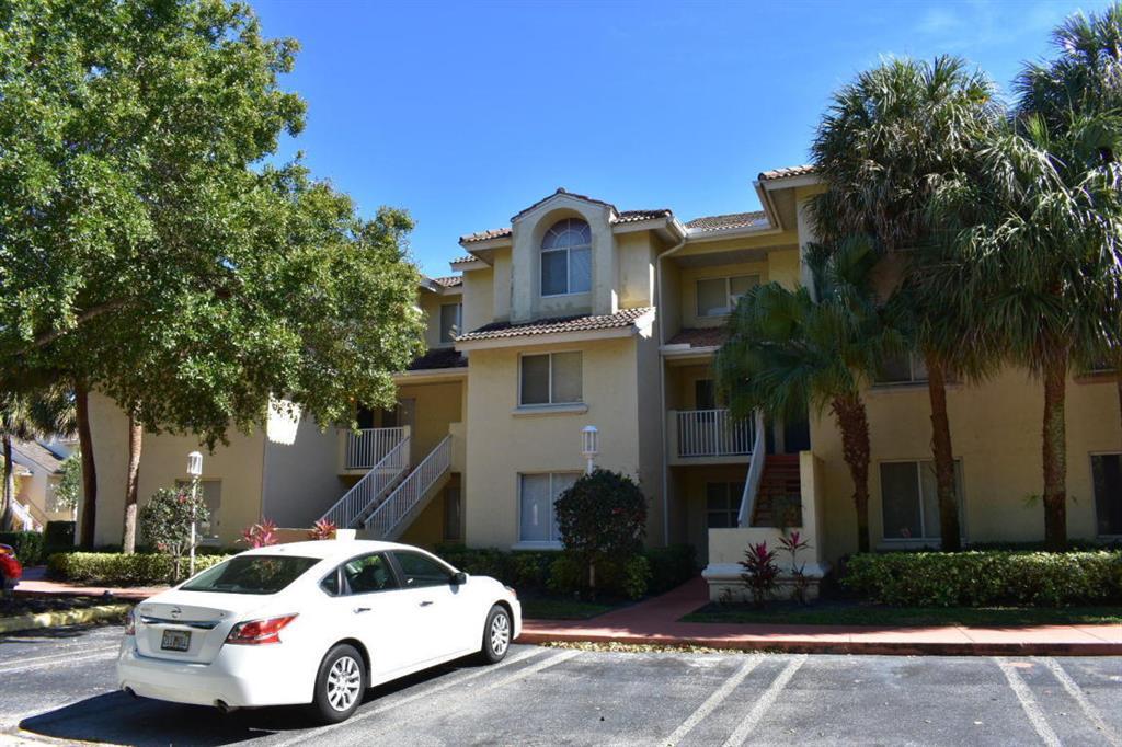 En Renta 2104 GLENMOOR Drive 2104, West Palm Beach, FL 33409, West Palm Beach, FL 33409