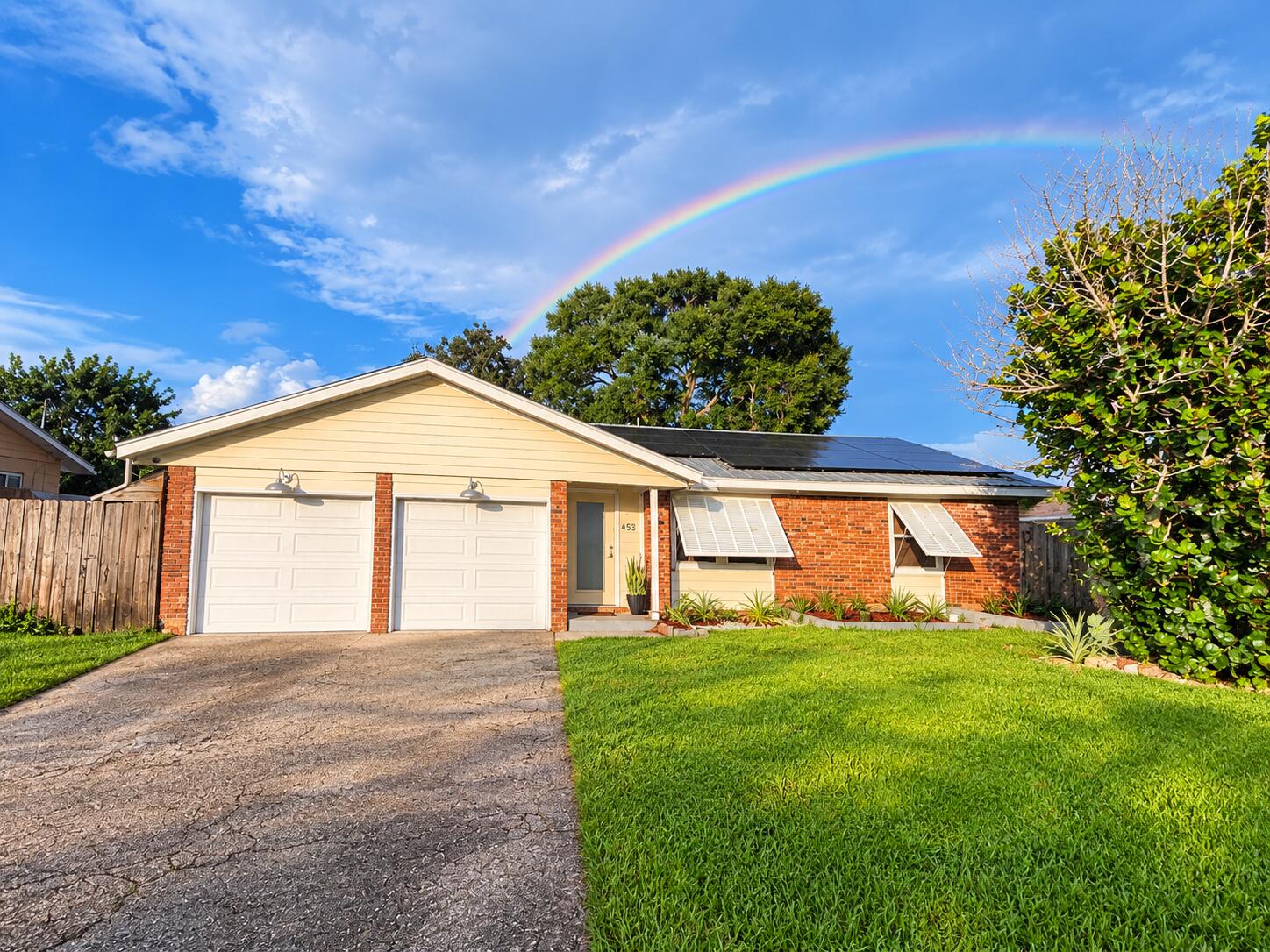En Venta 453 SE ASBURY Lane, Port St. Lucie, FL 34983, Port St. Lucie, FL 34983